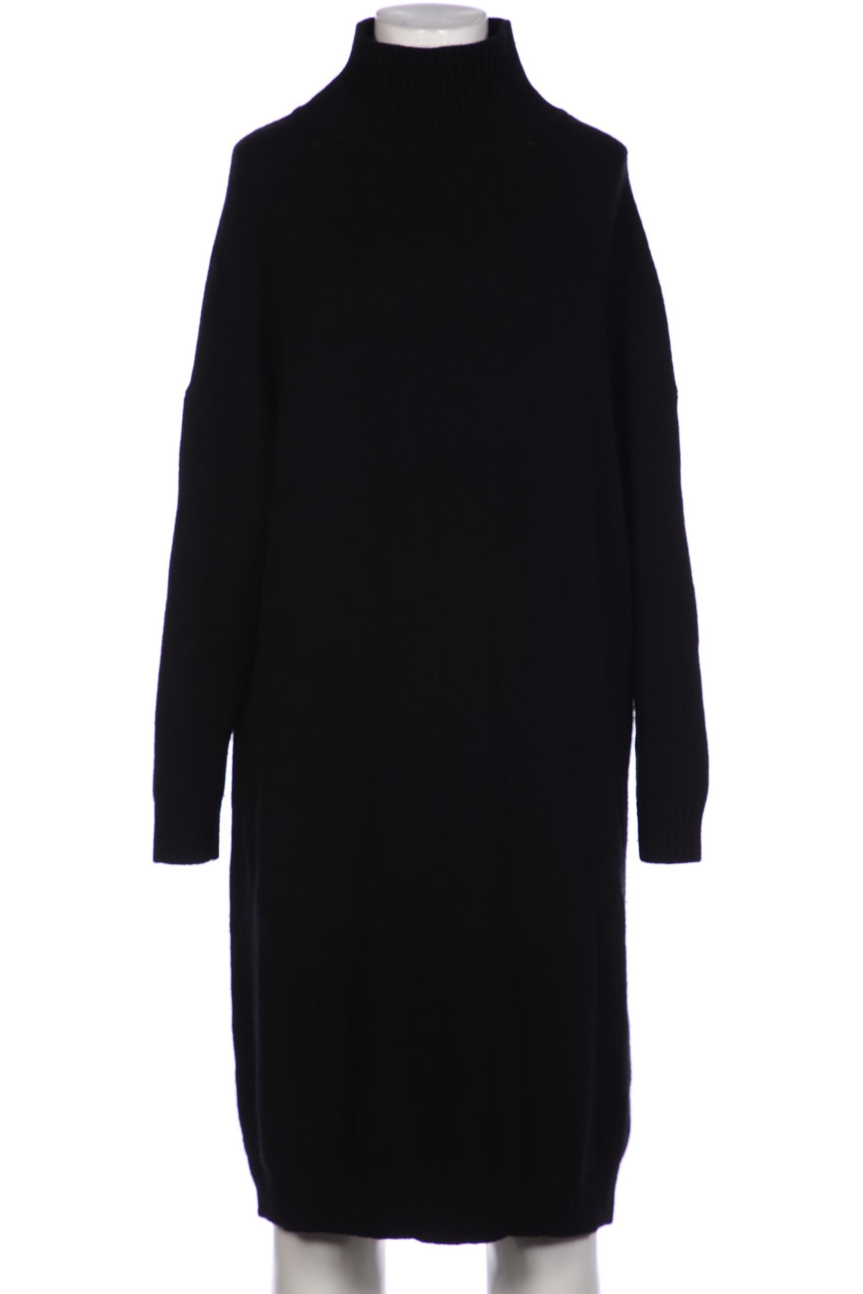 

WEEKEND Max Mara Damen Kleid, schwarz