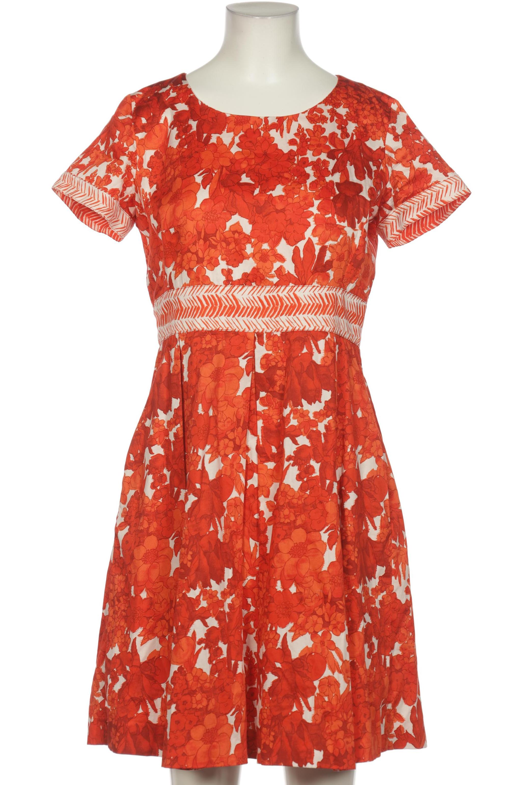 

WEEKEND Max Mara Damen Kleid, rot