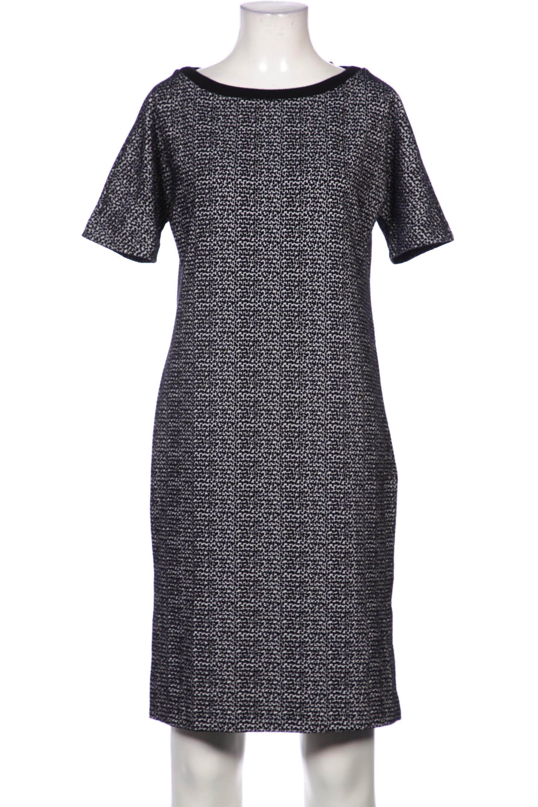 

Weekend Max Mara Damen Kleid, schwarz, Gr. 36