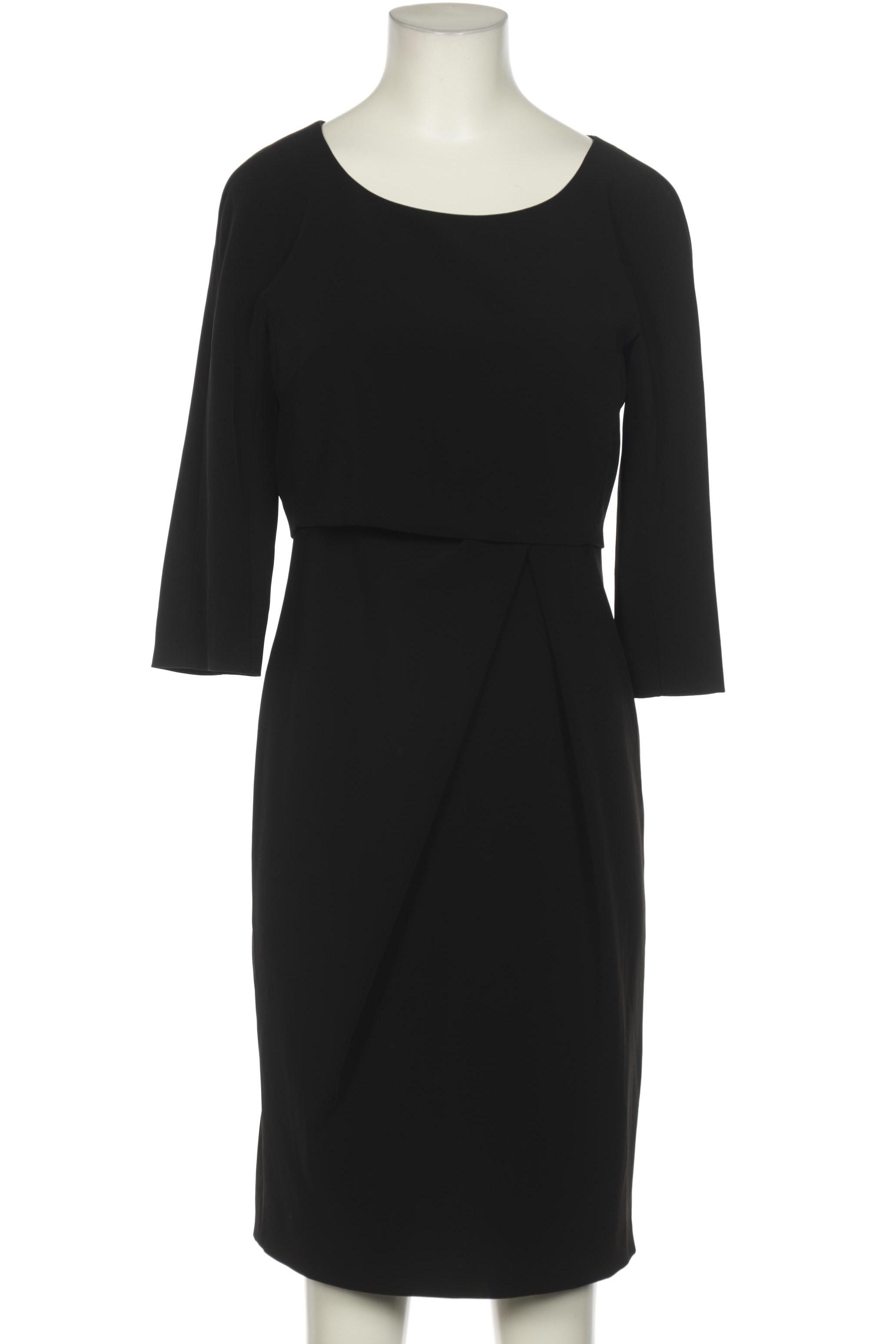 

Weekend Max Mara Damen Kleid, schwarz, Gr. 36