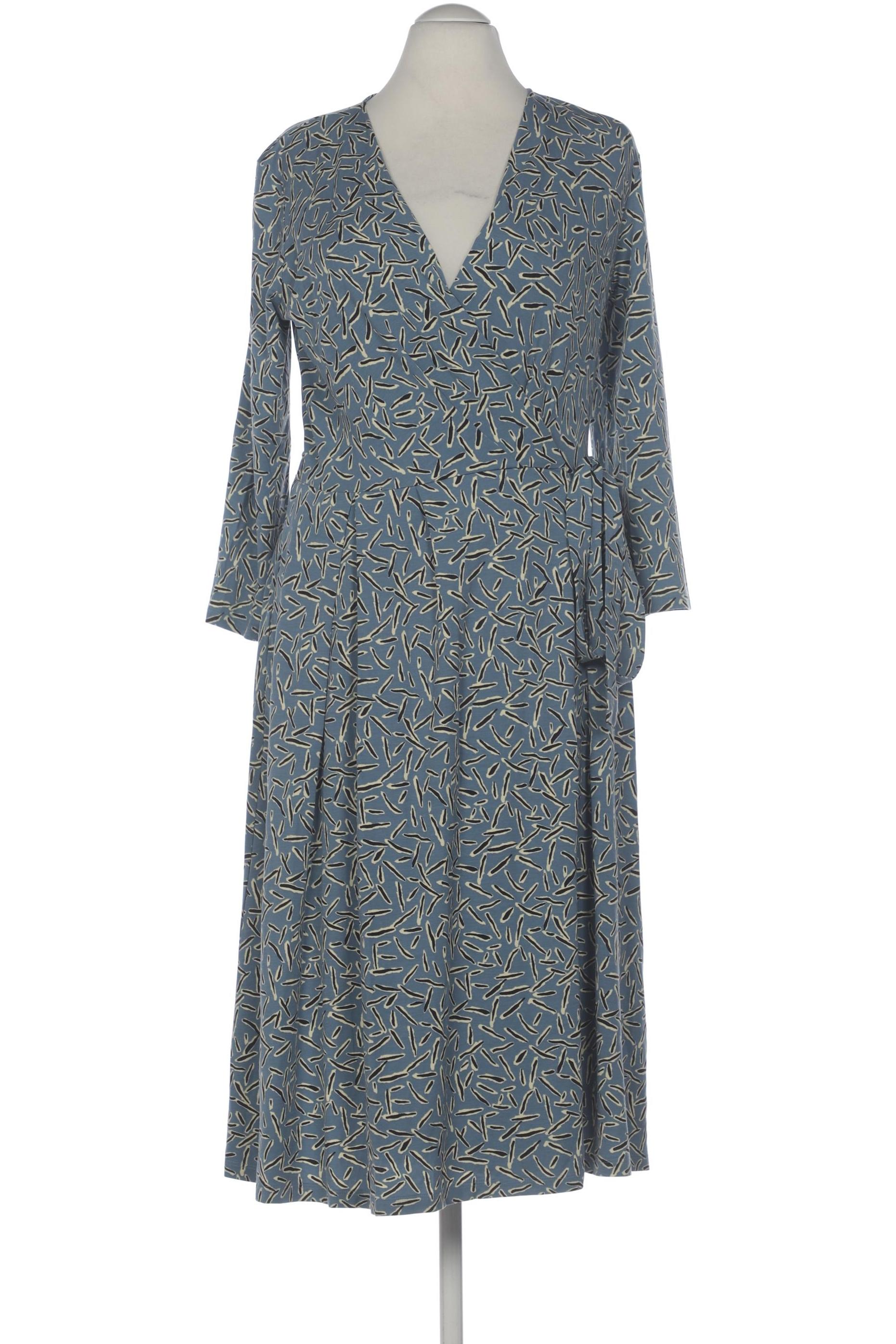 

Weekend Max Mara Damen Kleid, blau, Gr. 44