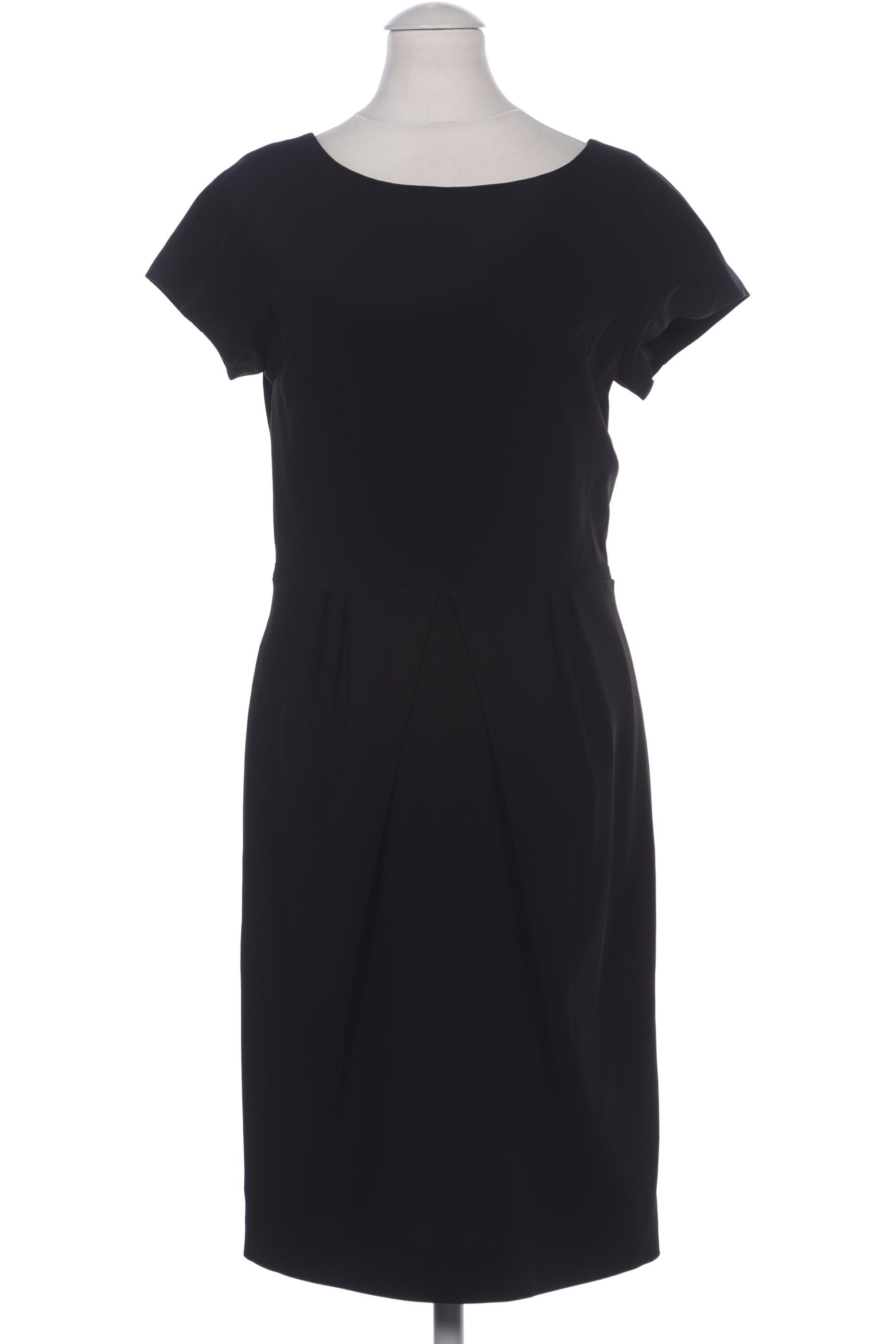 

Weekend Max Mara Damen Kleid, schwarz, Gr. 36