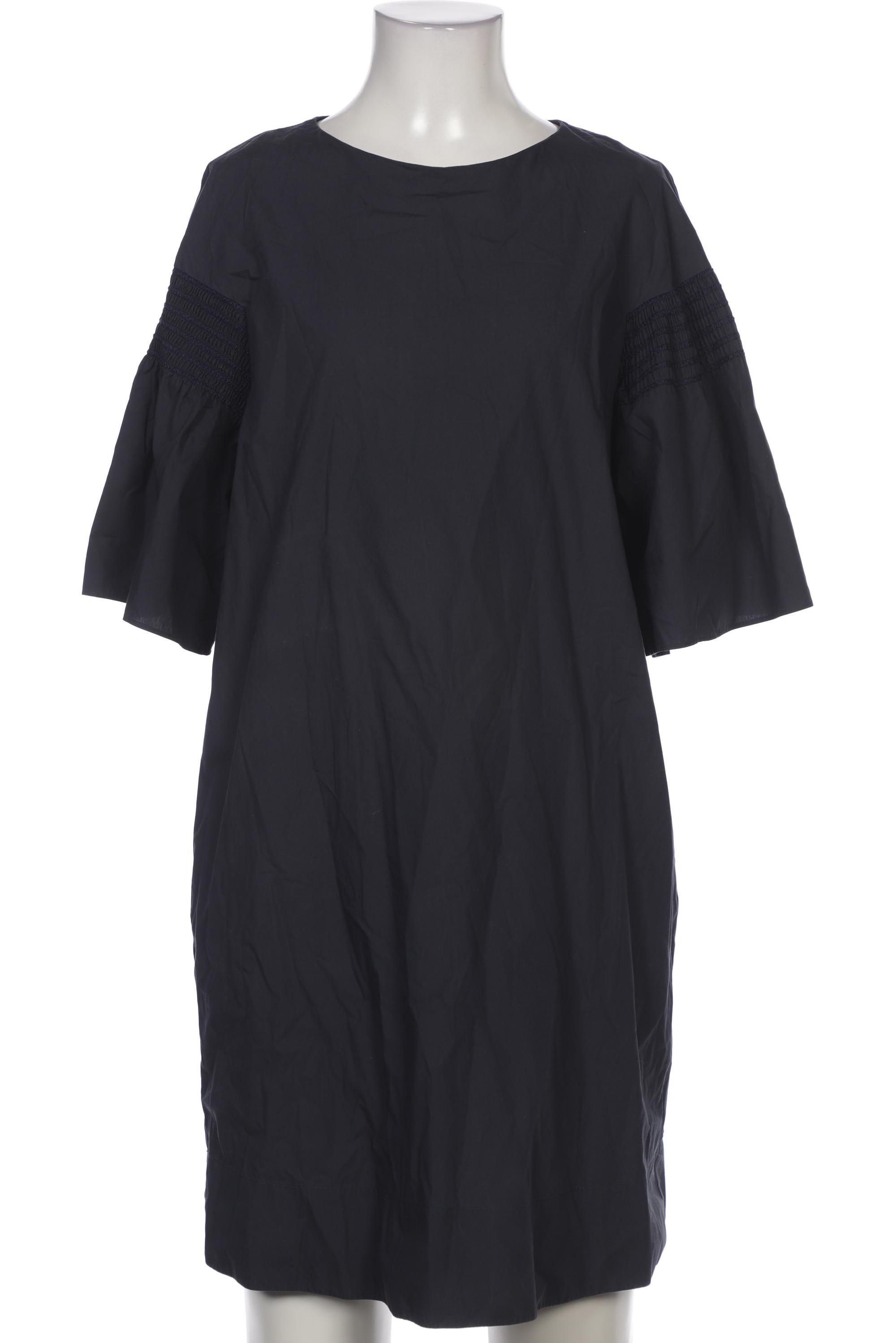 

Weekend Max Mara Damen Kleid, marineblau, Gr. 38