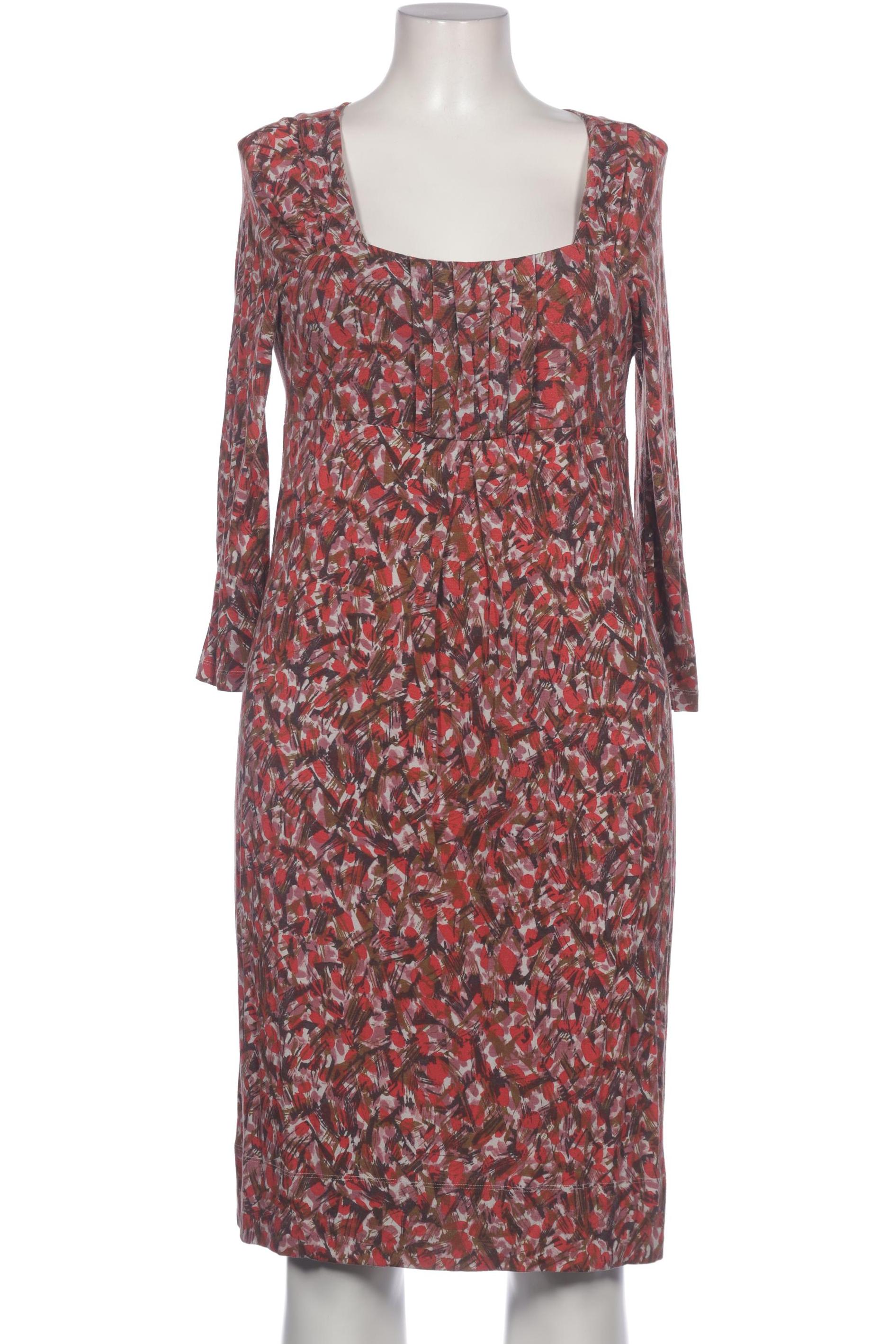 

Weekend Max Mara Damen Kleid, mehrfarbig, Gr. 44