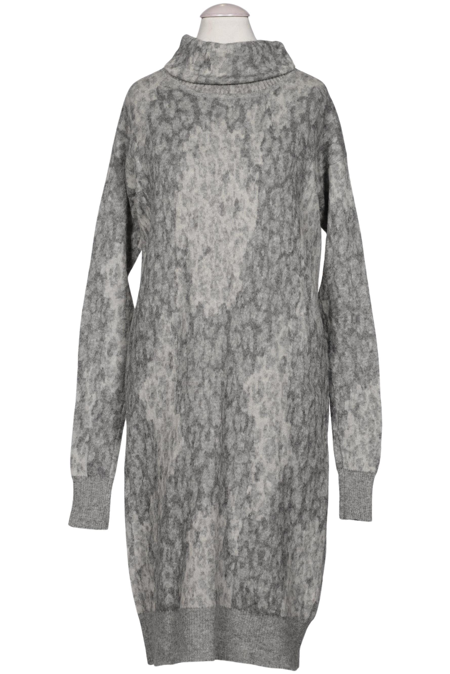 

Weekend Max Mara Damen Kleid, grau, Gr. 38