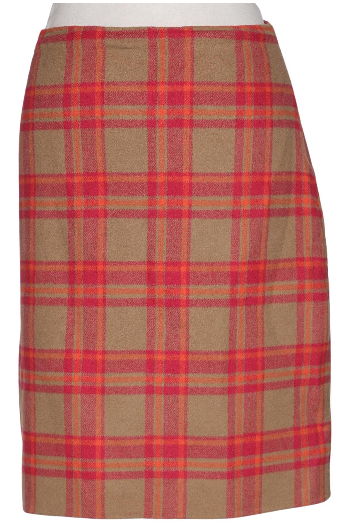 

Weekend Max Mara Damen Rock, beige, Gr. 40