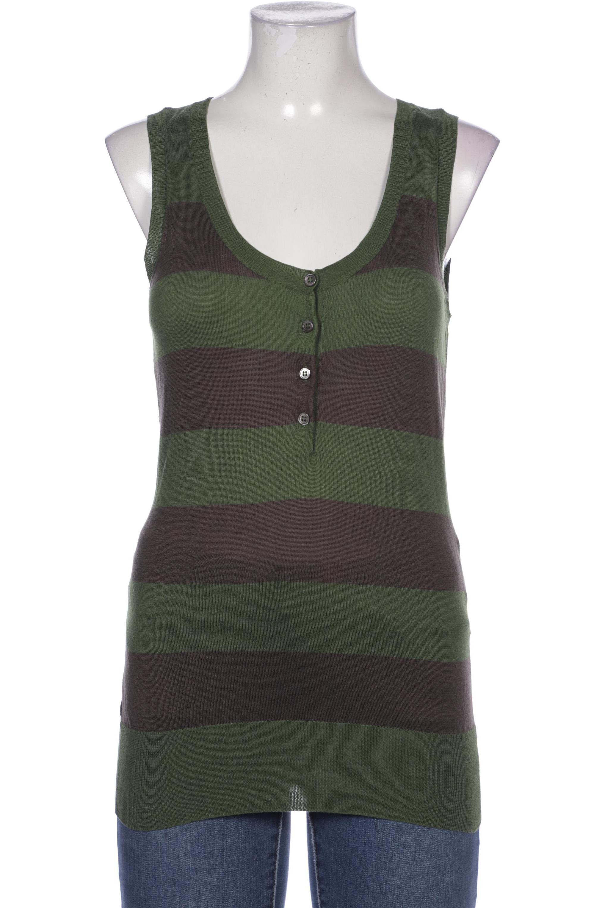 

Weekend Max Mara Damen Pullover, grün, Gr. 42