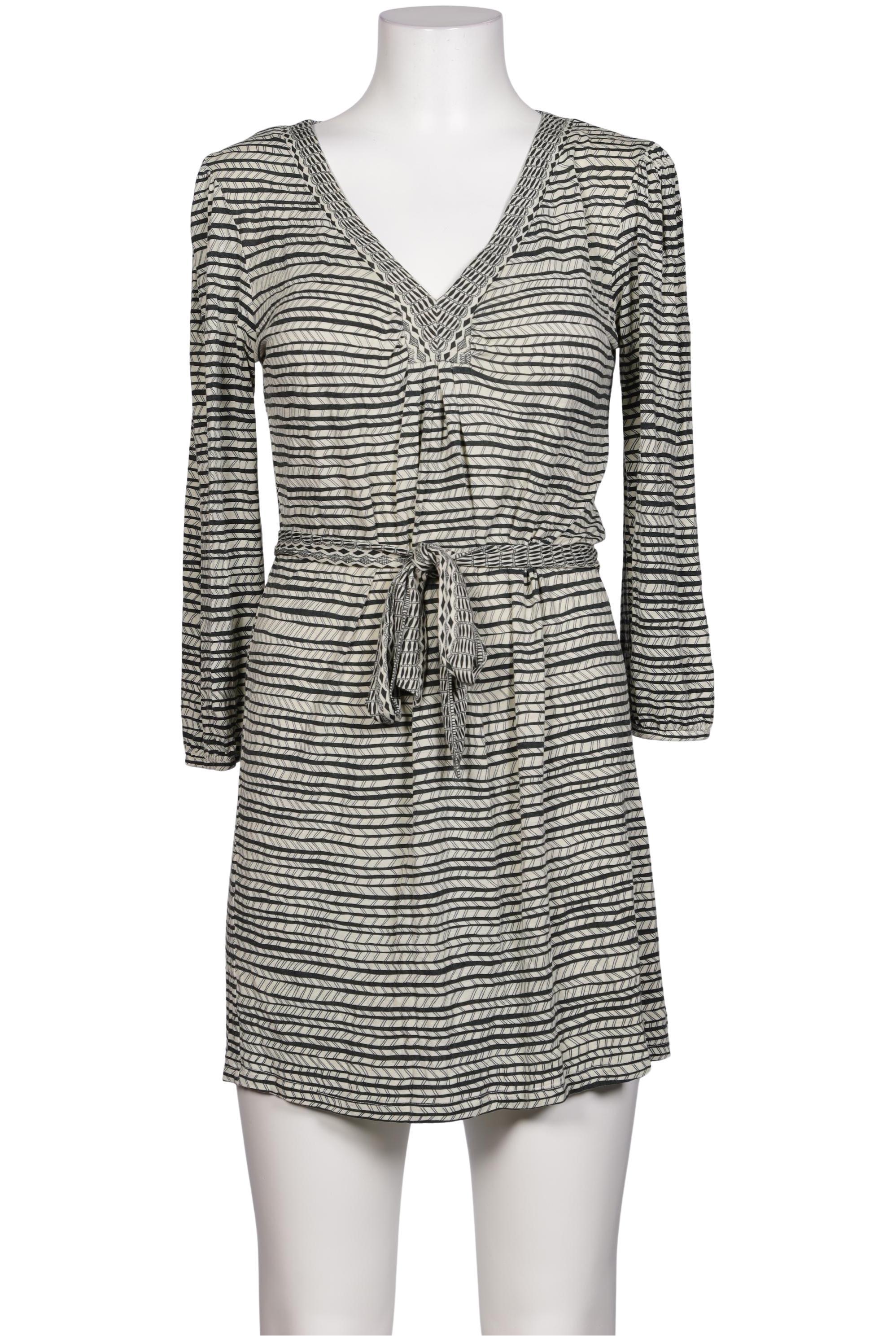 

Weekend Max Mara Damen Kleid, grau, Gr. 42