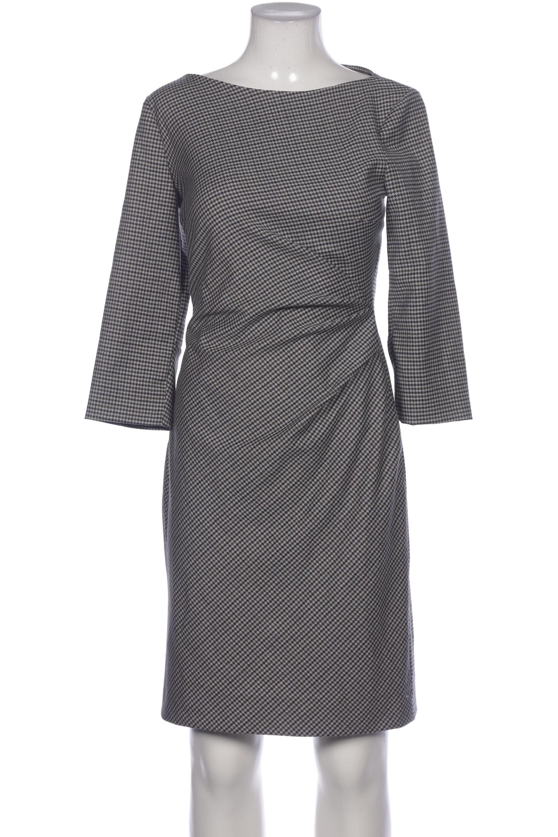

Weekend Max Mara Damen Kleid, grau, Gr. 40