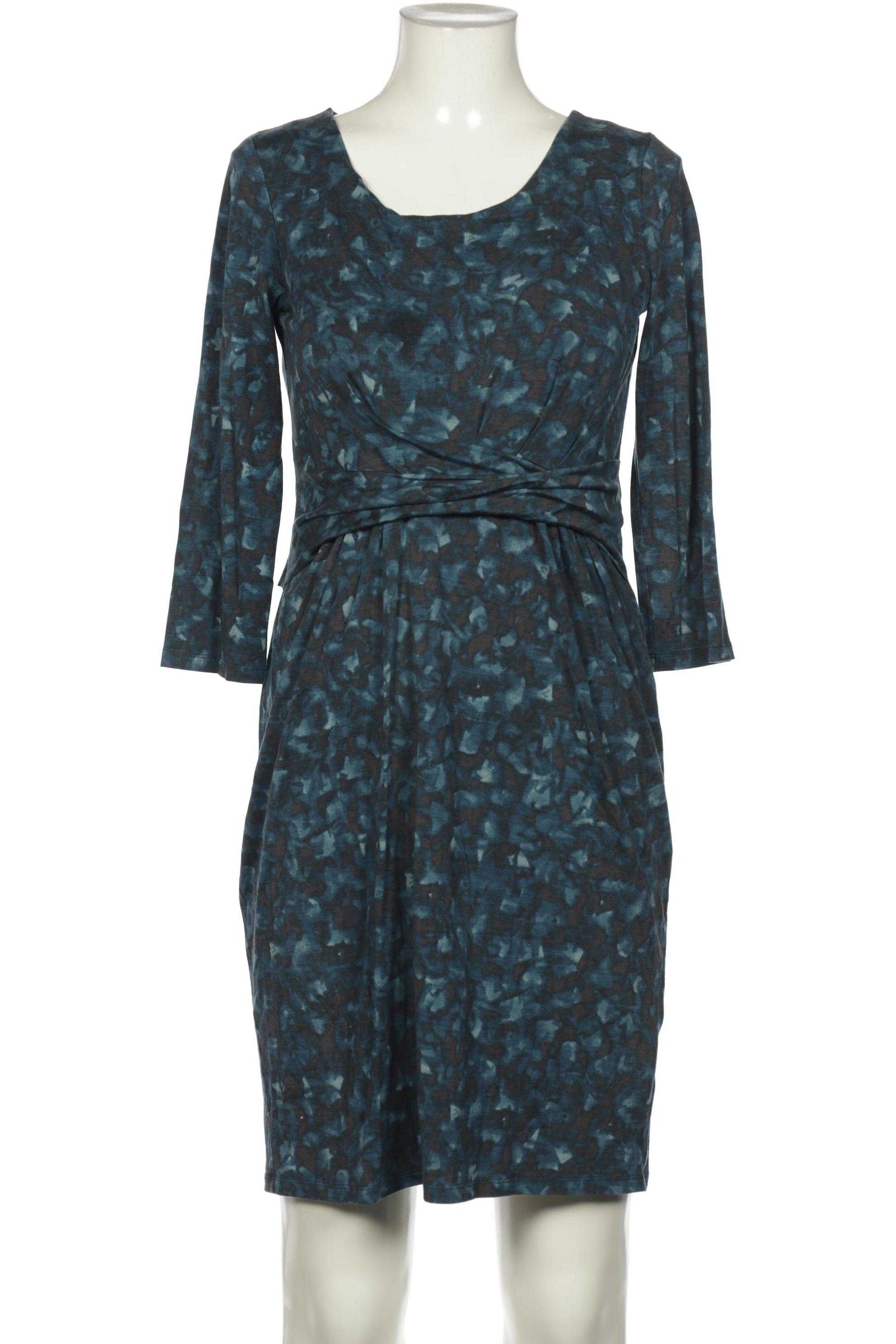 

WEEKEND Max Mara Damen Kleid, marineblau