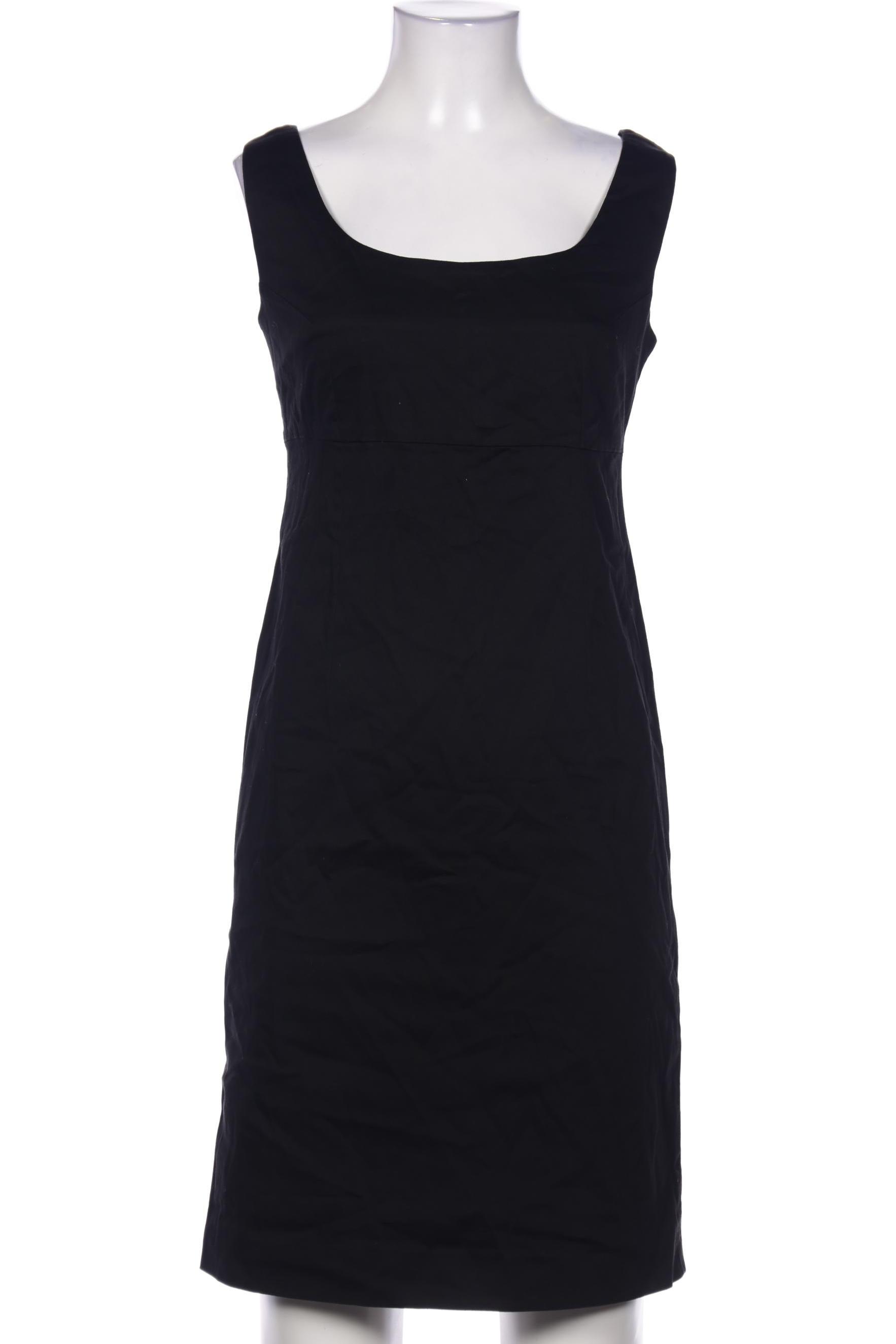 

Weekend Max Mara Damen Kleid, schwarz, Gr. 36