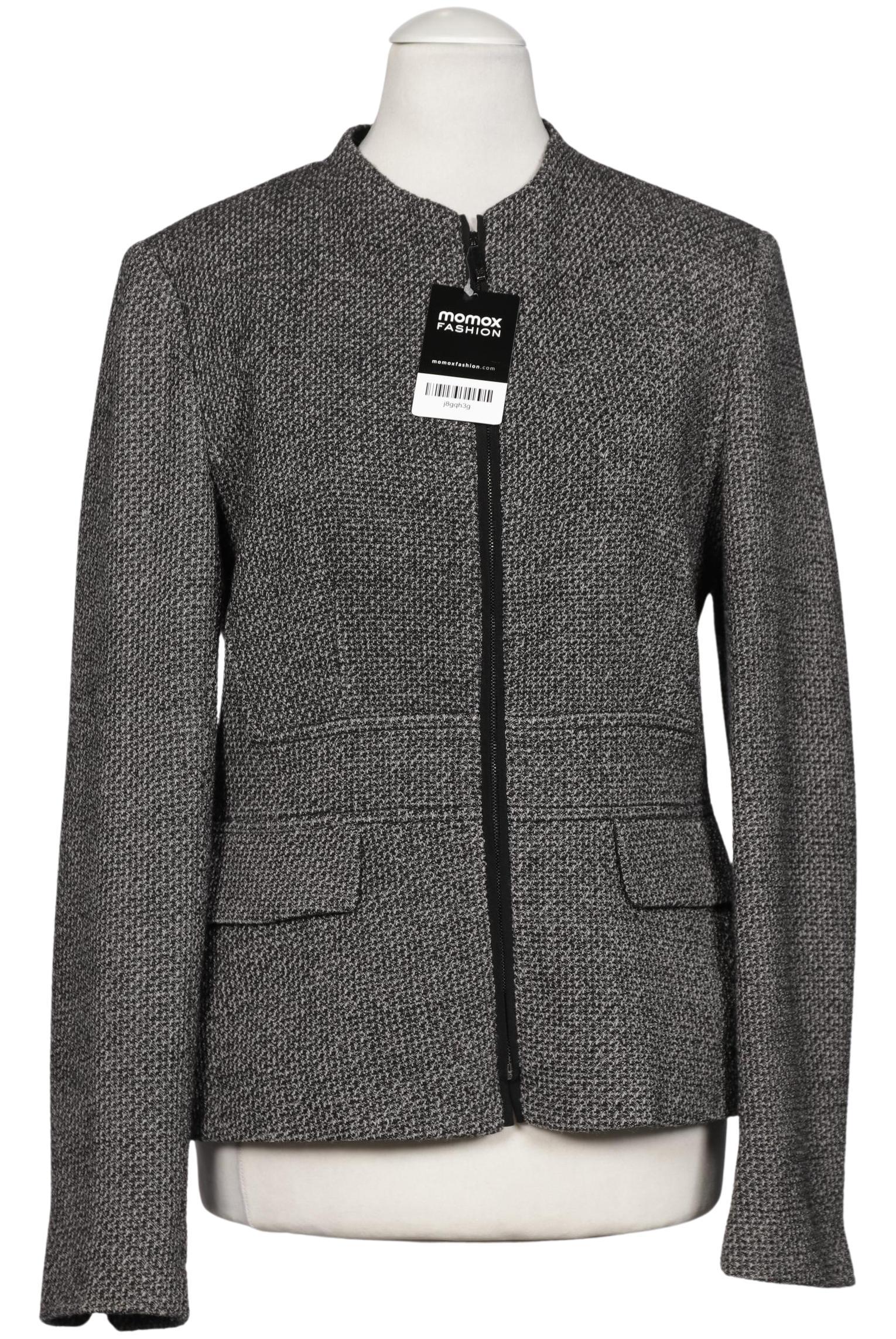 

Weekend Max Mara Damen Blazer, grau, Gr. 38