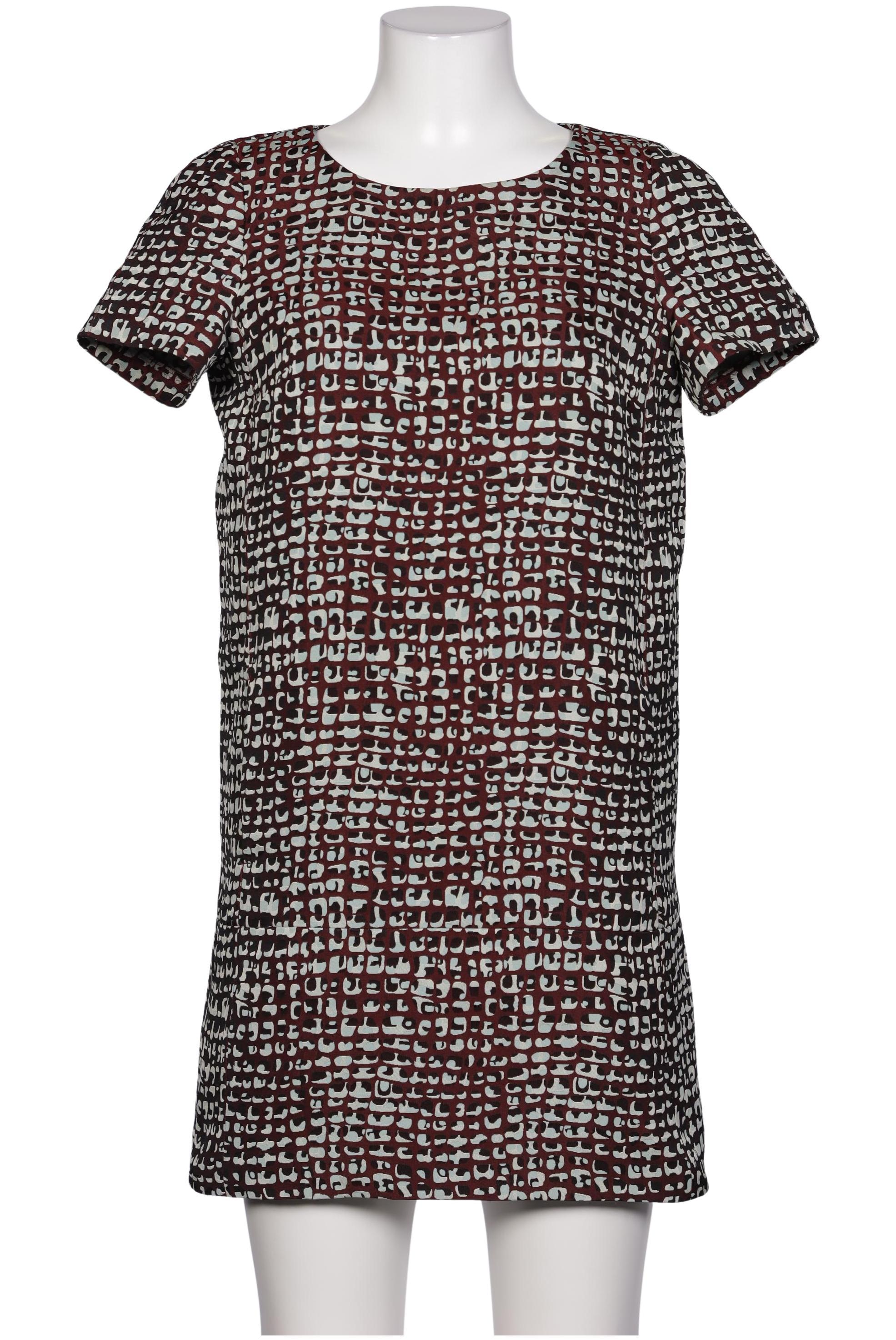 

Weekend Max Mara Damen Kleid, mehrfarbig, Gr. 42