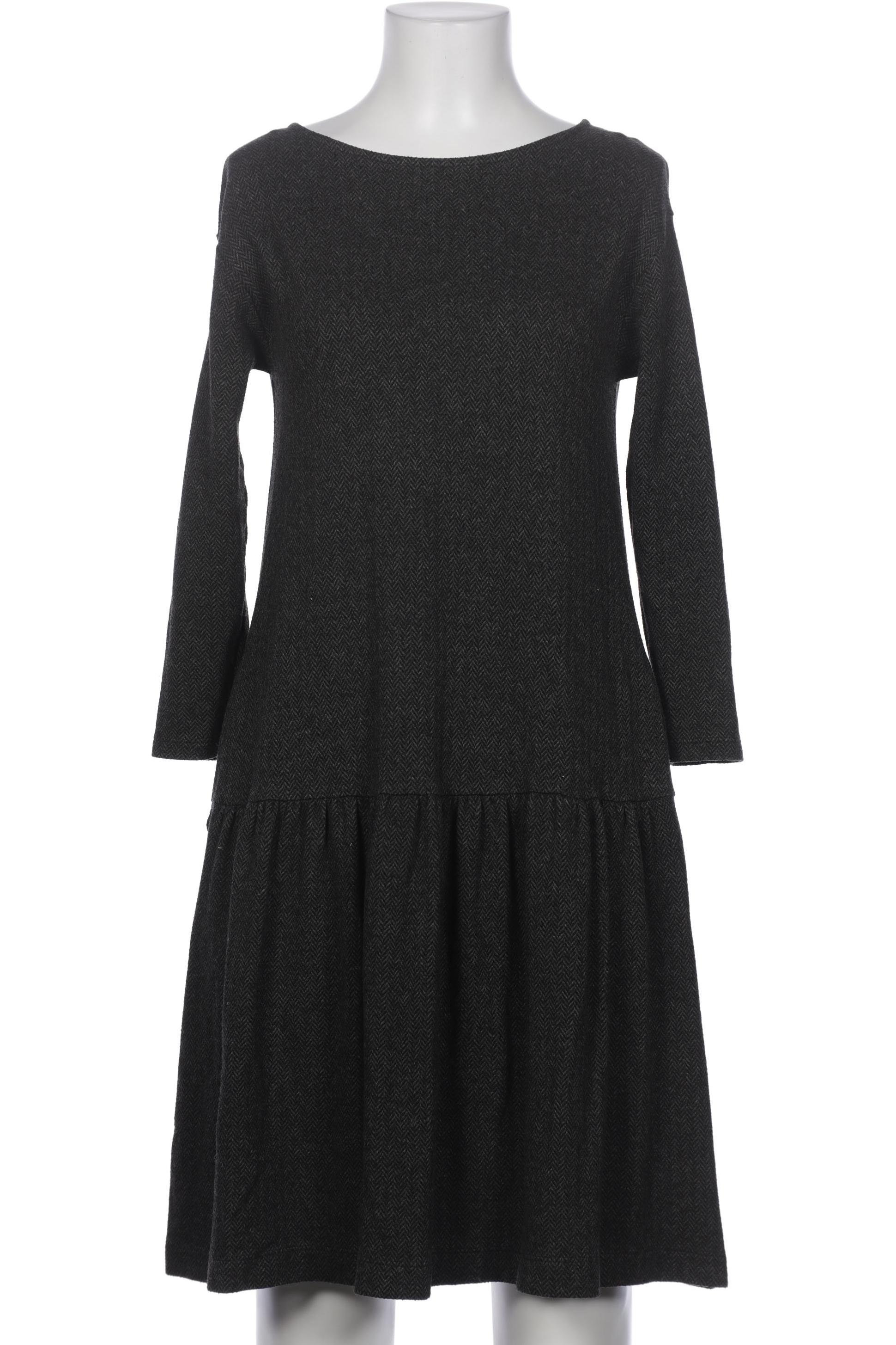 

Weekend Max Mara Damen Kleid, grau, Gr. 36