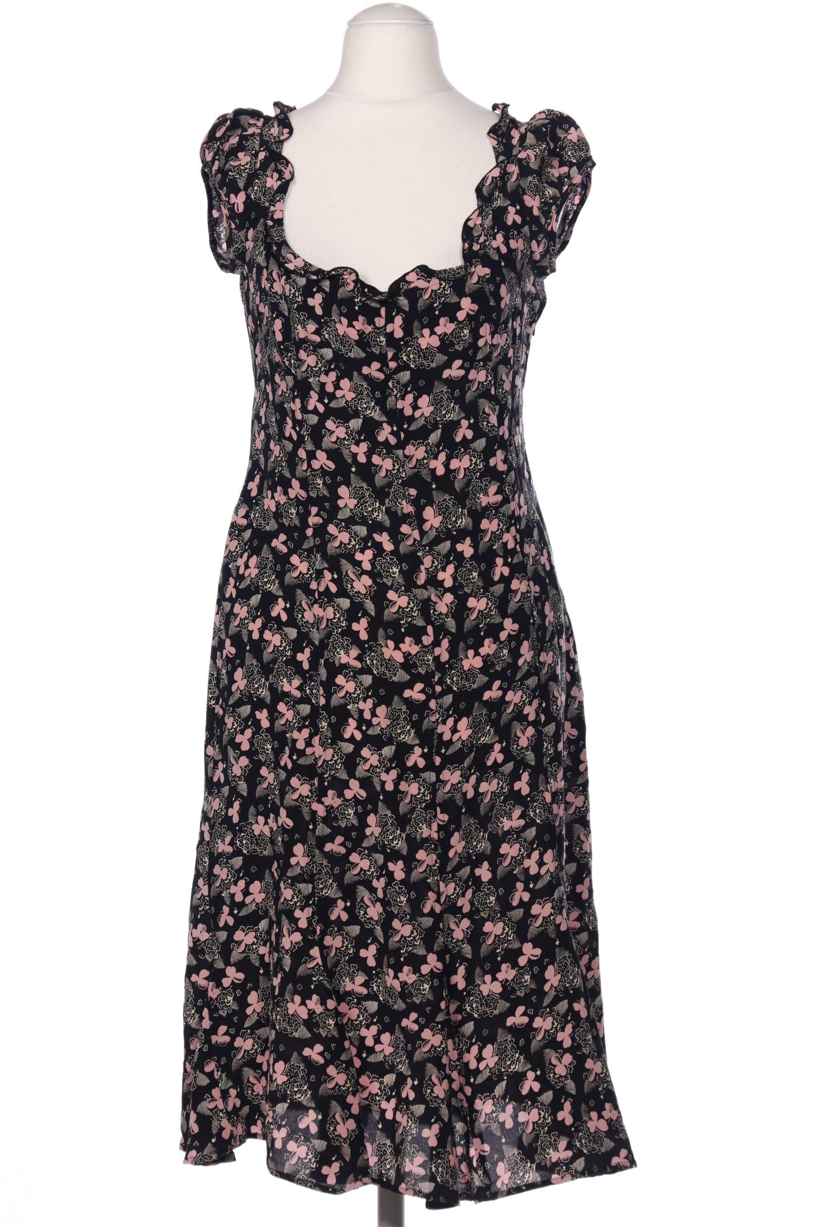 

Weekend Max Mara Damen Kleid, schwarz, Gr. 36