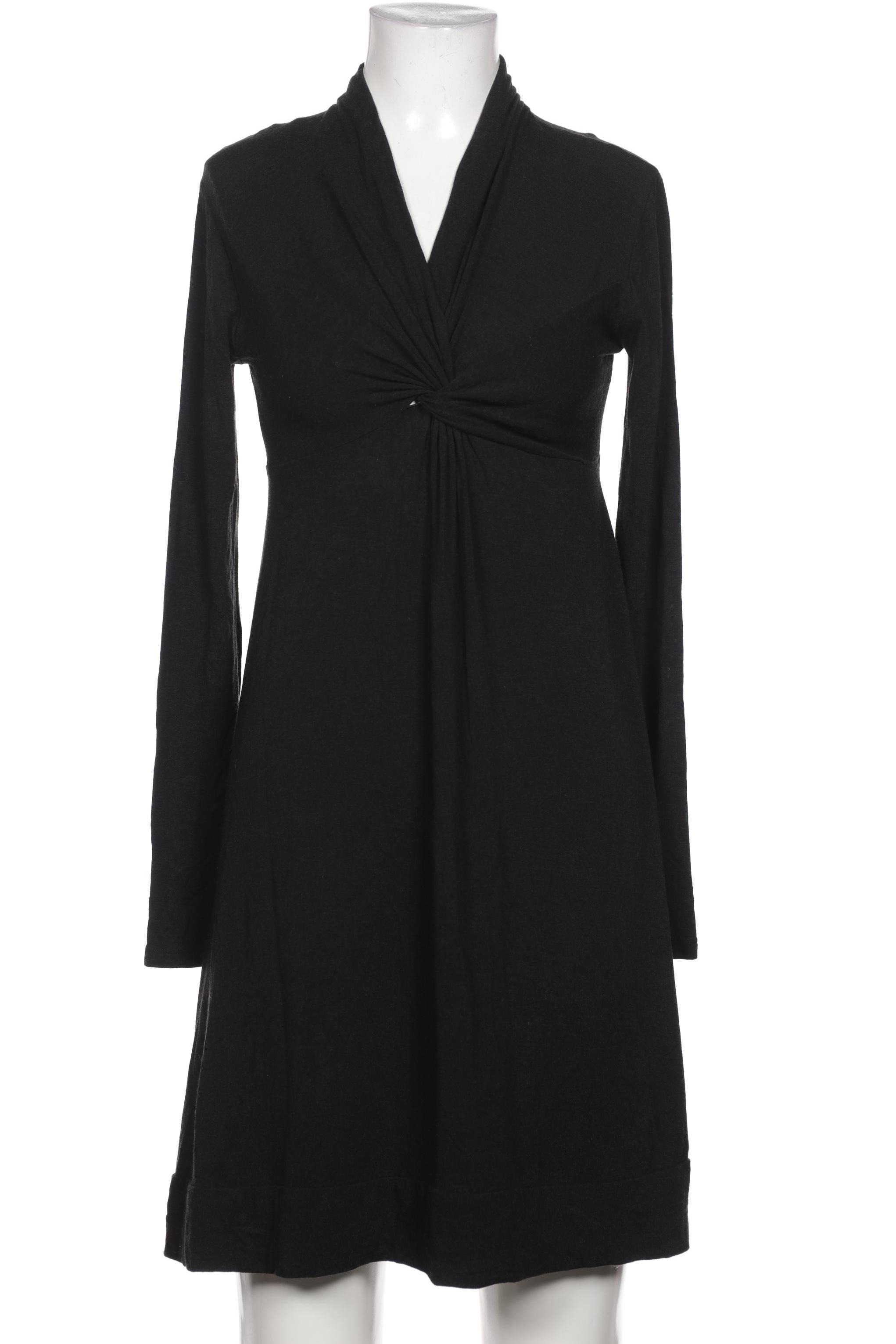 

Weekend Max Mara Damen Kleid, schwarz, Gr. 36