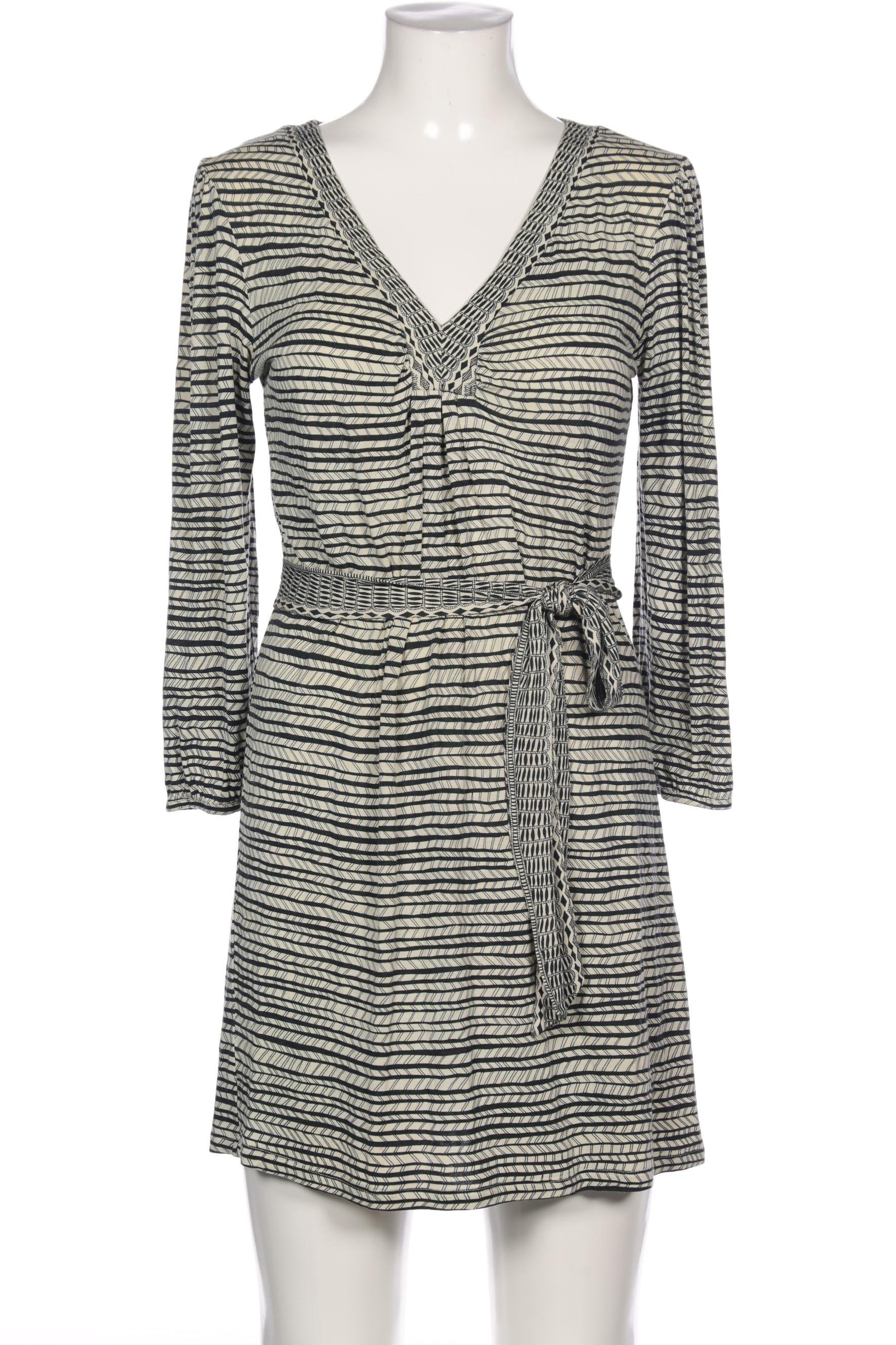 

WEEKEND Max Mara Damen Kleid, beige