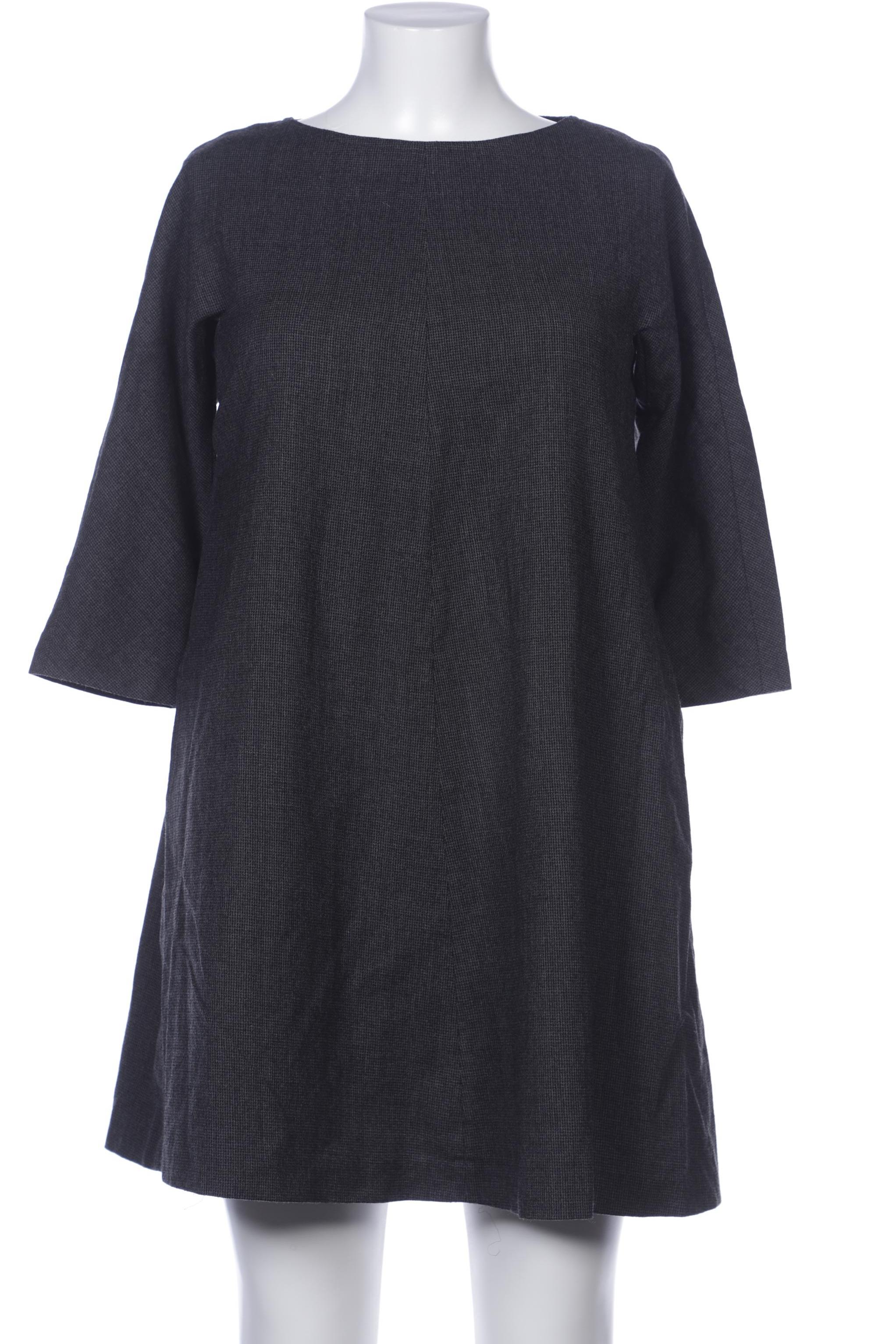 

Weekend Max Mara Damen Kleid, grau, Gr. 40