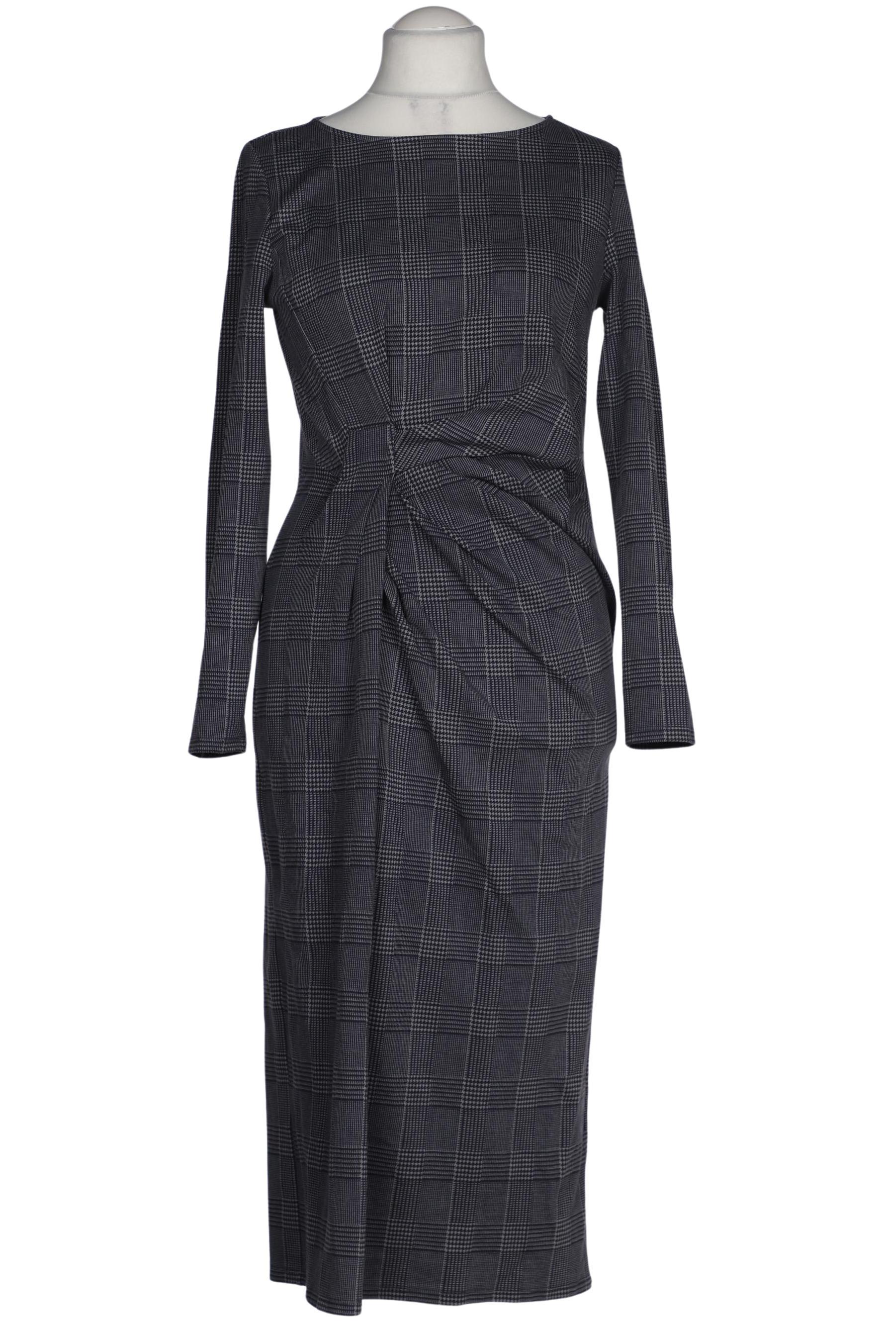 

Weekend Max Mara Damen Kleid, marineblau, Gr. 42