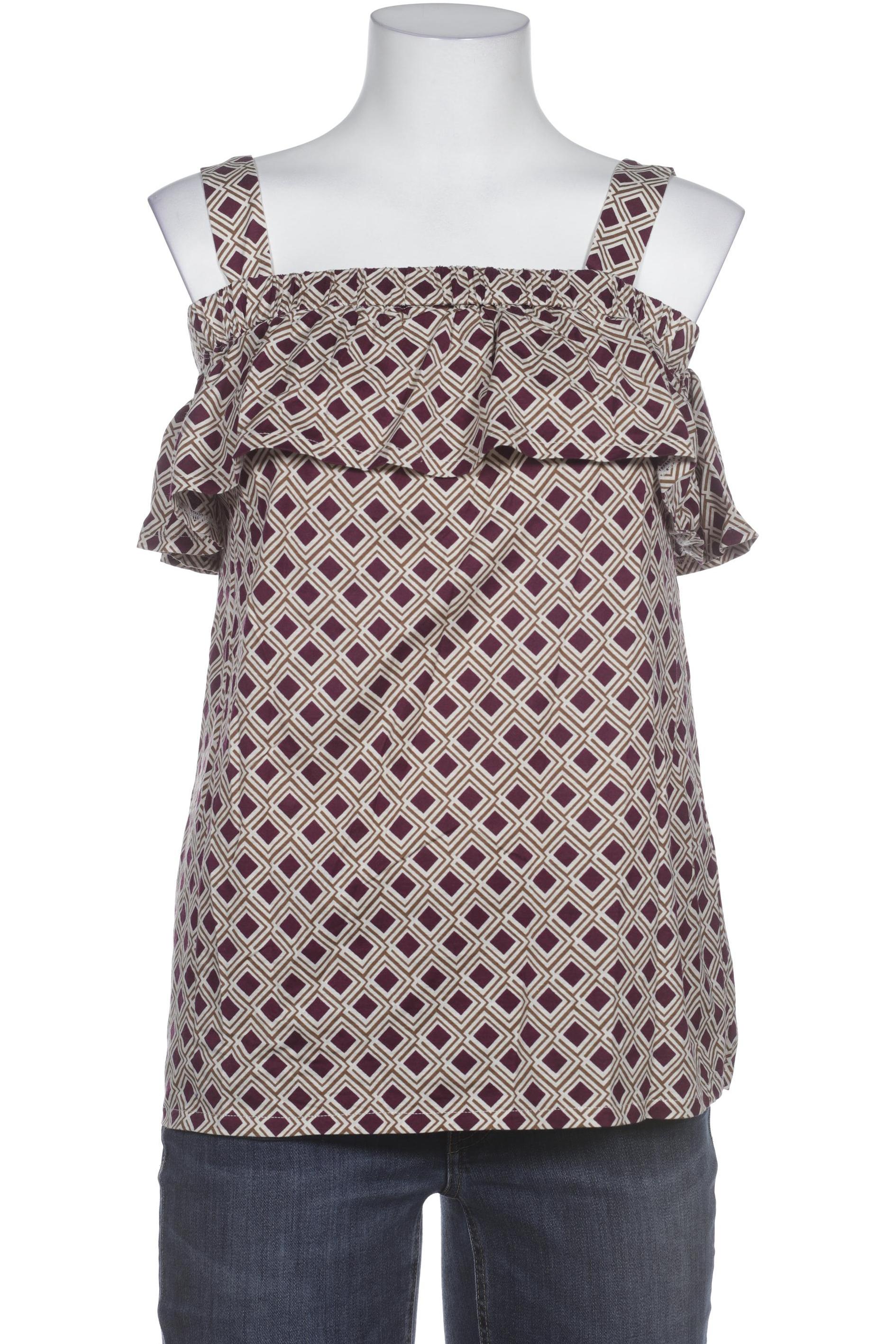 

Weekend Max Mara Damen Bluse, flieder, Gr. 42