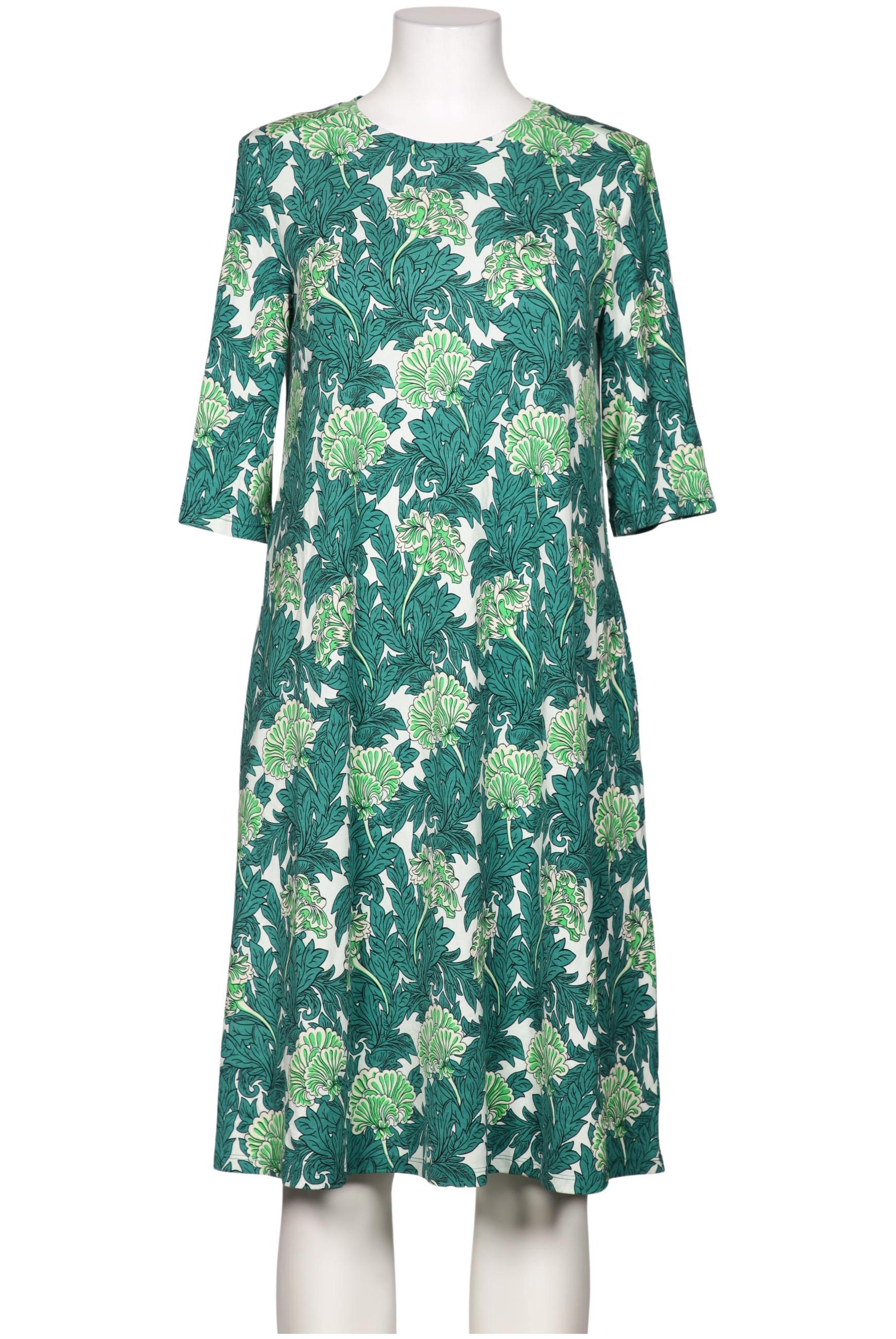 

Weekend Max Mara Damen Kleid, mehrfarbig, Gr. 42