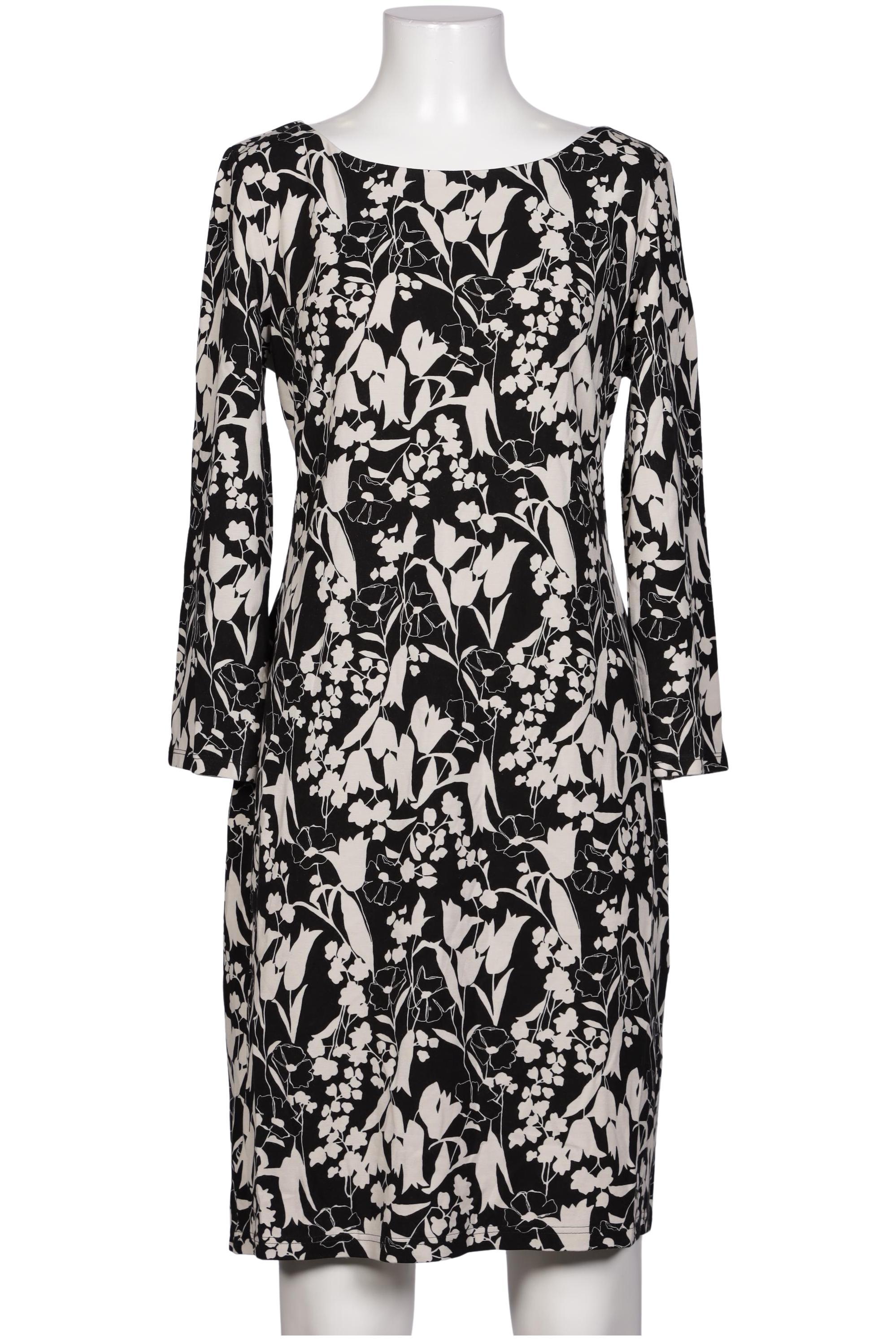 

Weekend Max Mara Damen Kleid, mehrfarbig, Gr. 38