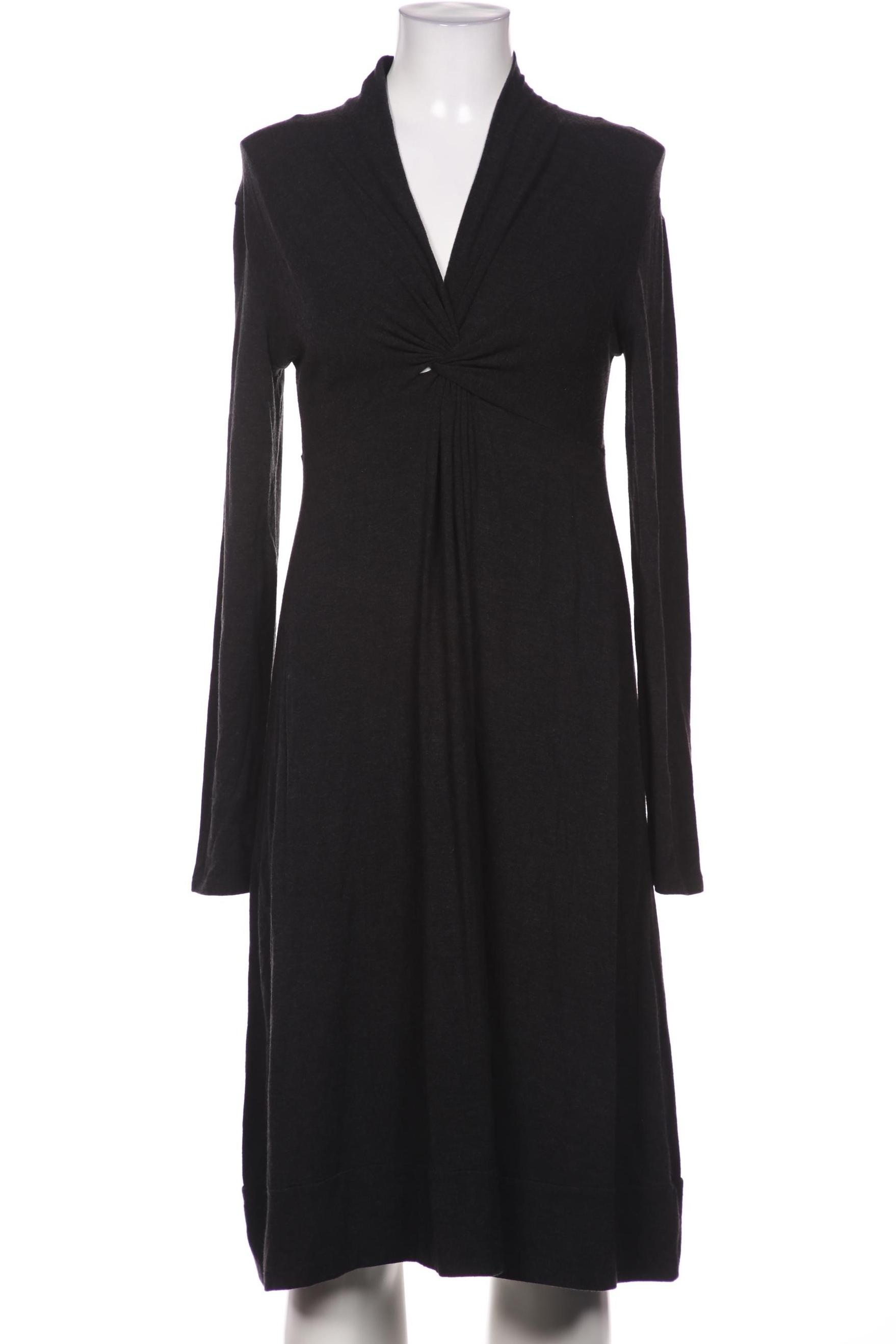 

Weekend Max Mara Damen Kleid, schwarz, Gr. 38
