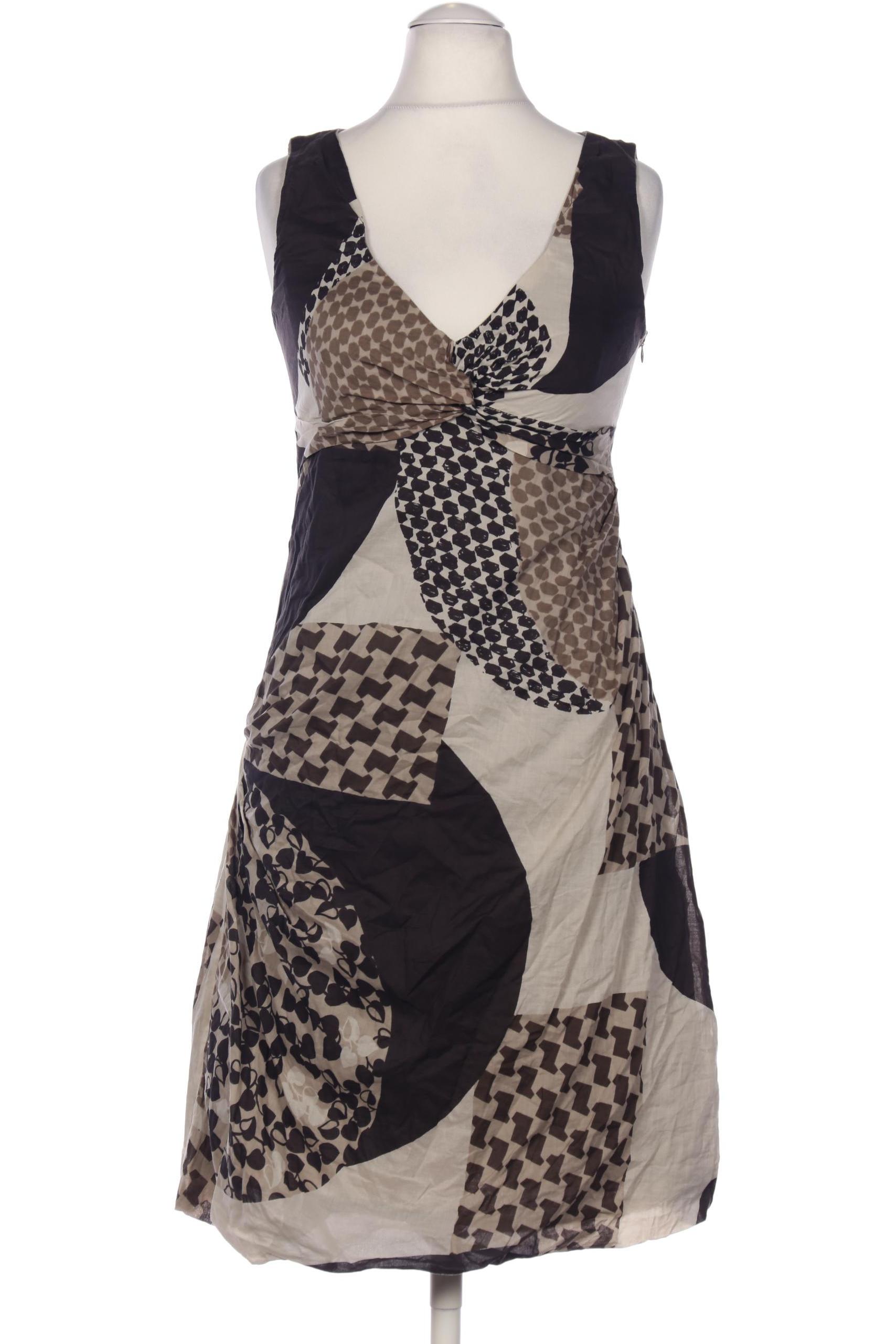 

Weekend Max Mara Damen Kleid, grün, Gr. 38