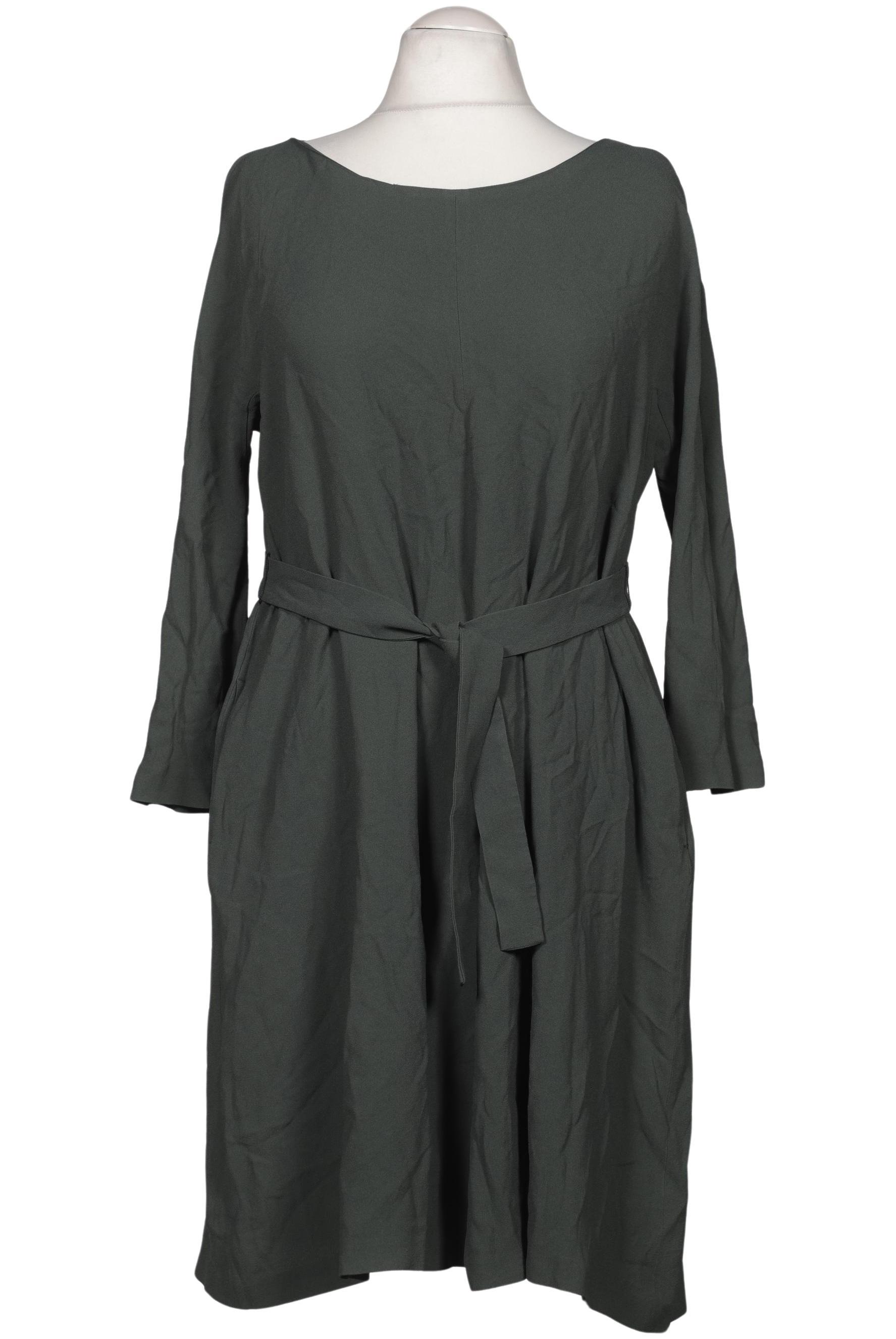 

Weekend Max Mara Damen Kleid, grün, Gr. 42
