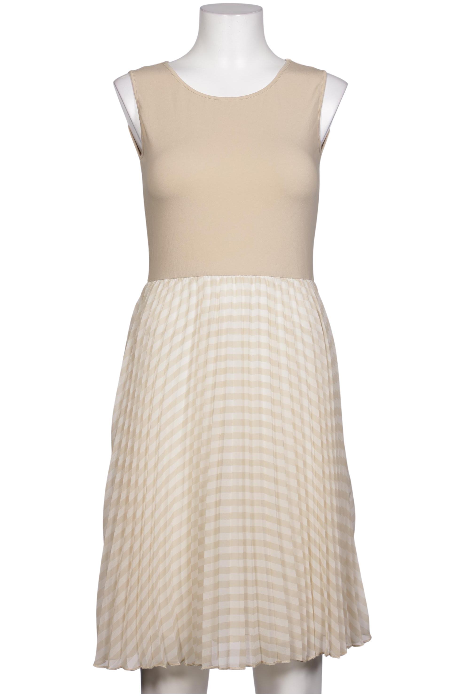 

Weekend Max Mara Damen Kleid, beige, Gr. 38