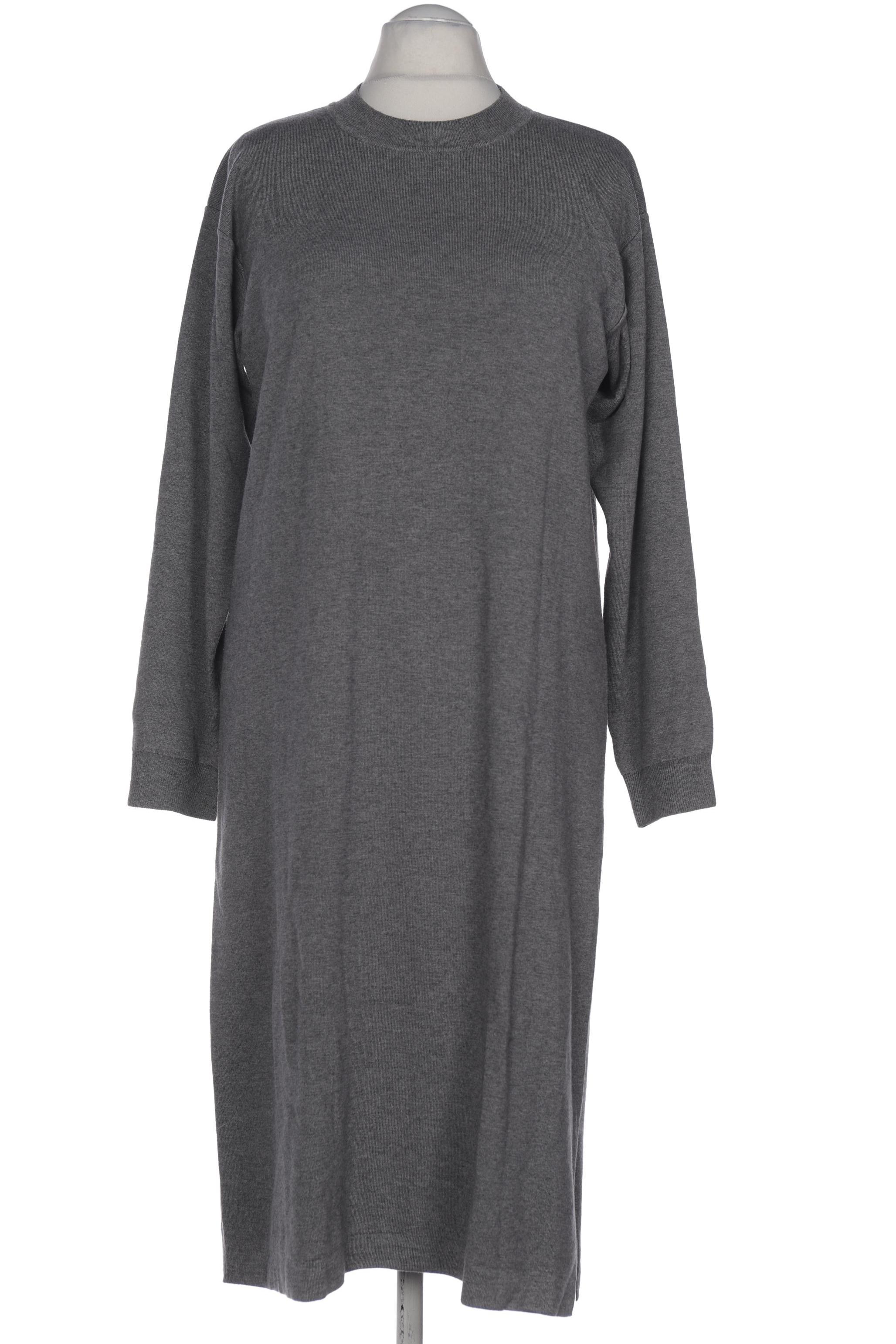 

Weekend Max Mara Damen Kleid, grau, Gr. 44