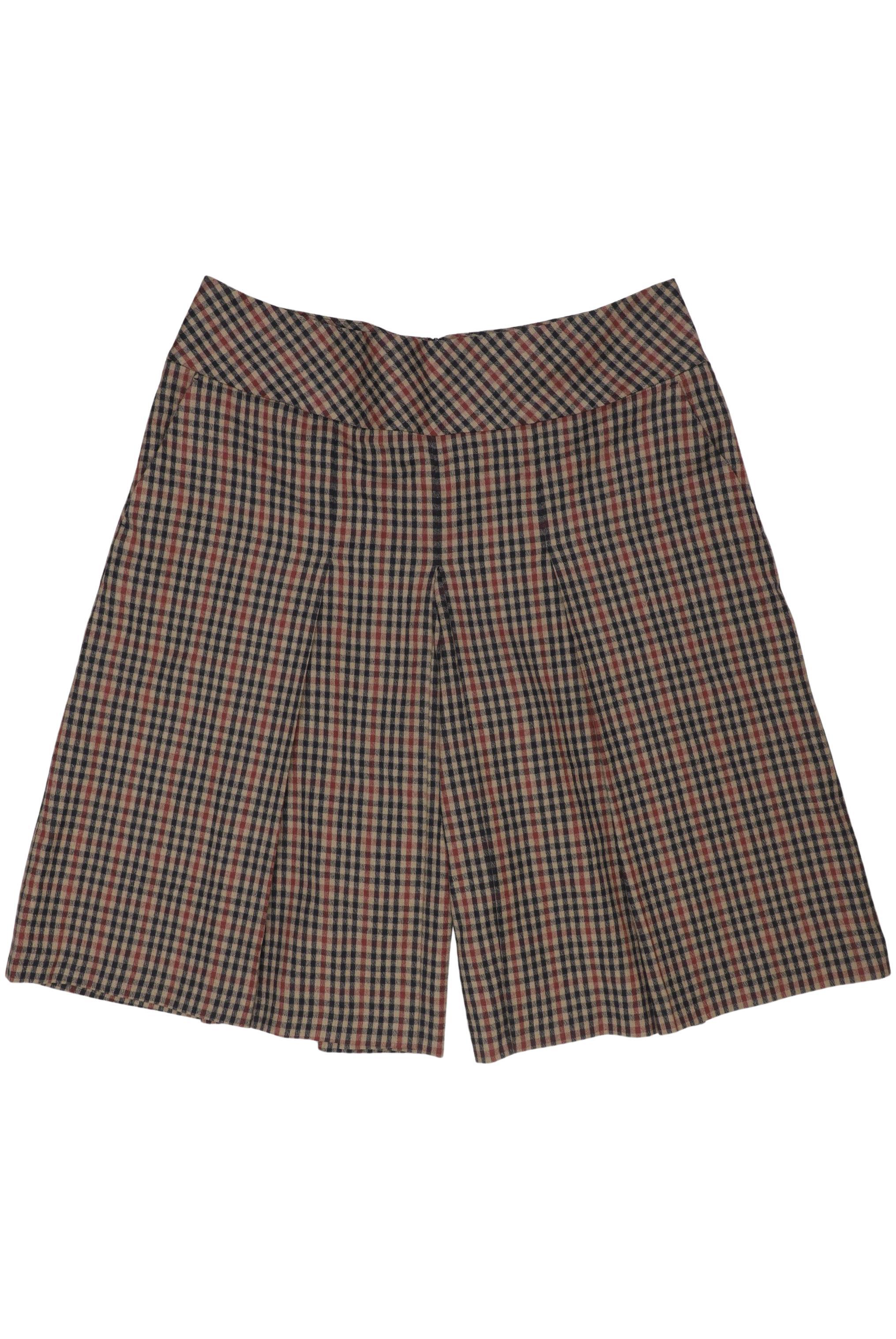 

Weekend Max Mara Damen Shorts, braun, Gr. 42