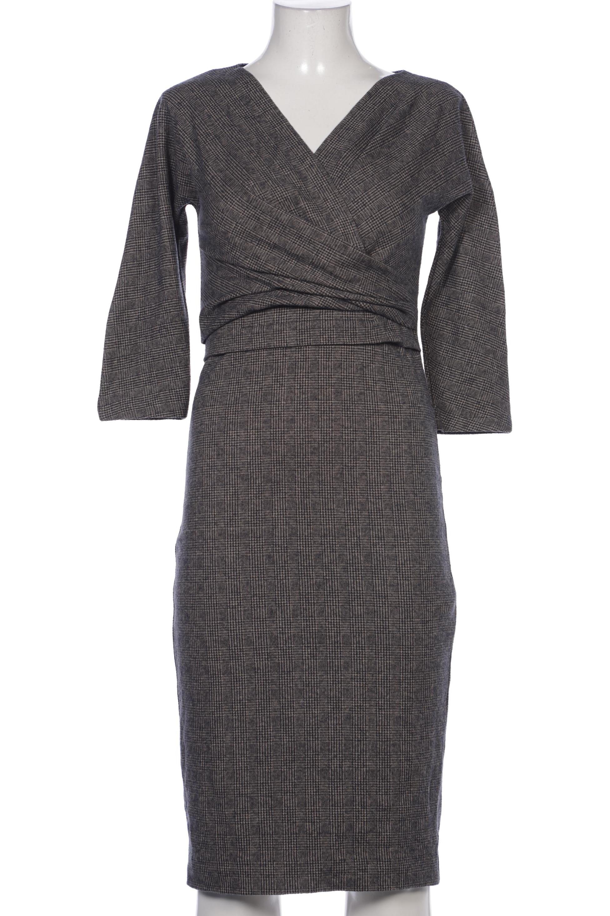 

Weekend Max Mara Damen Kleid, braun, Gr. 38