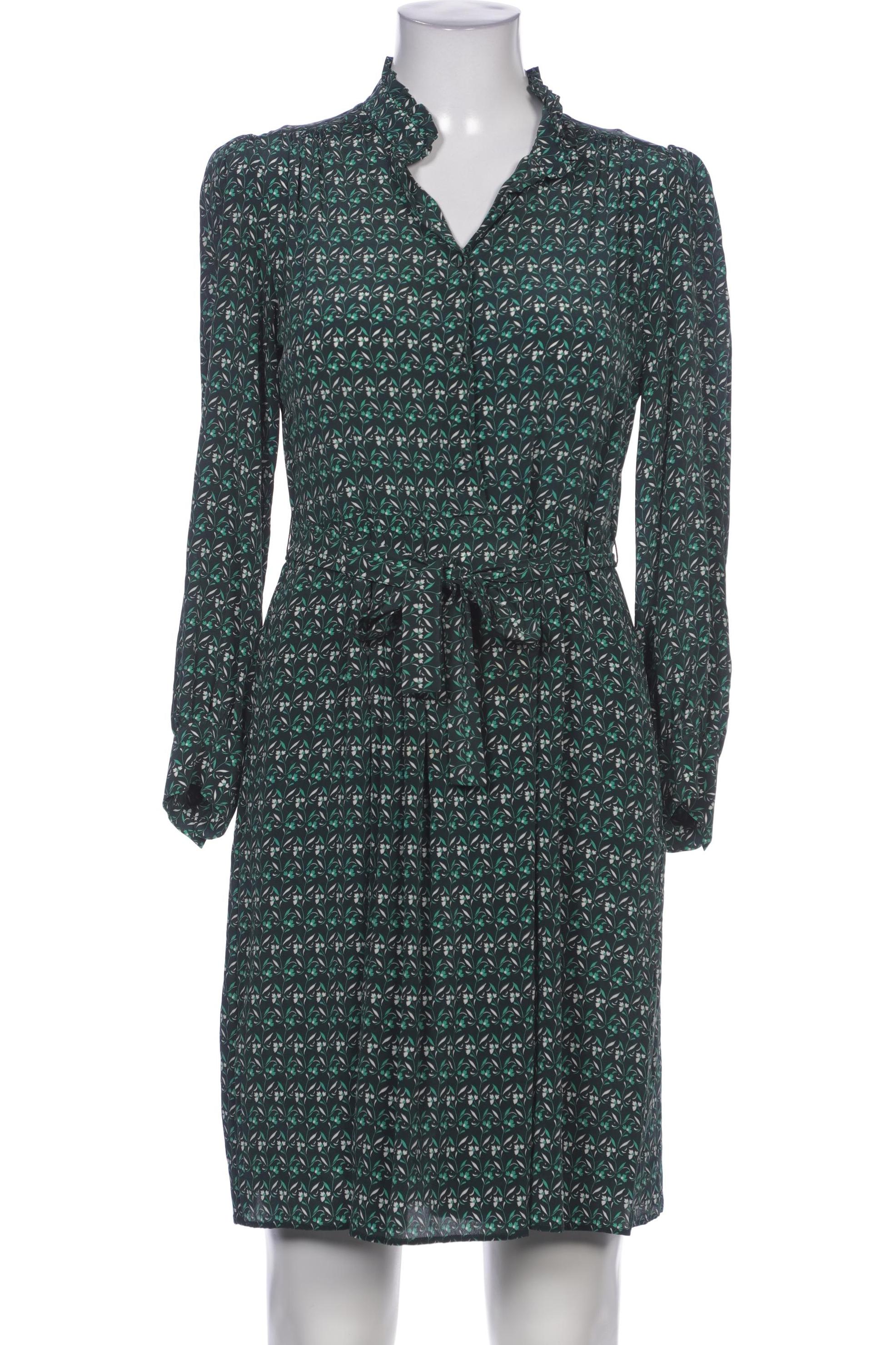 

Weekend Max Mara Damen Kleid, grün, Gr. 36