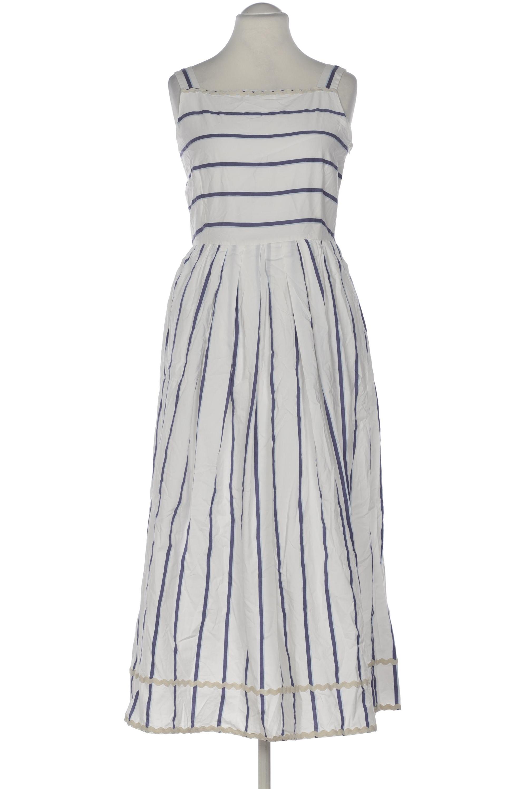 

Weekend Max Mara Damen Kleid, mehrfarbig, Gr. 44