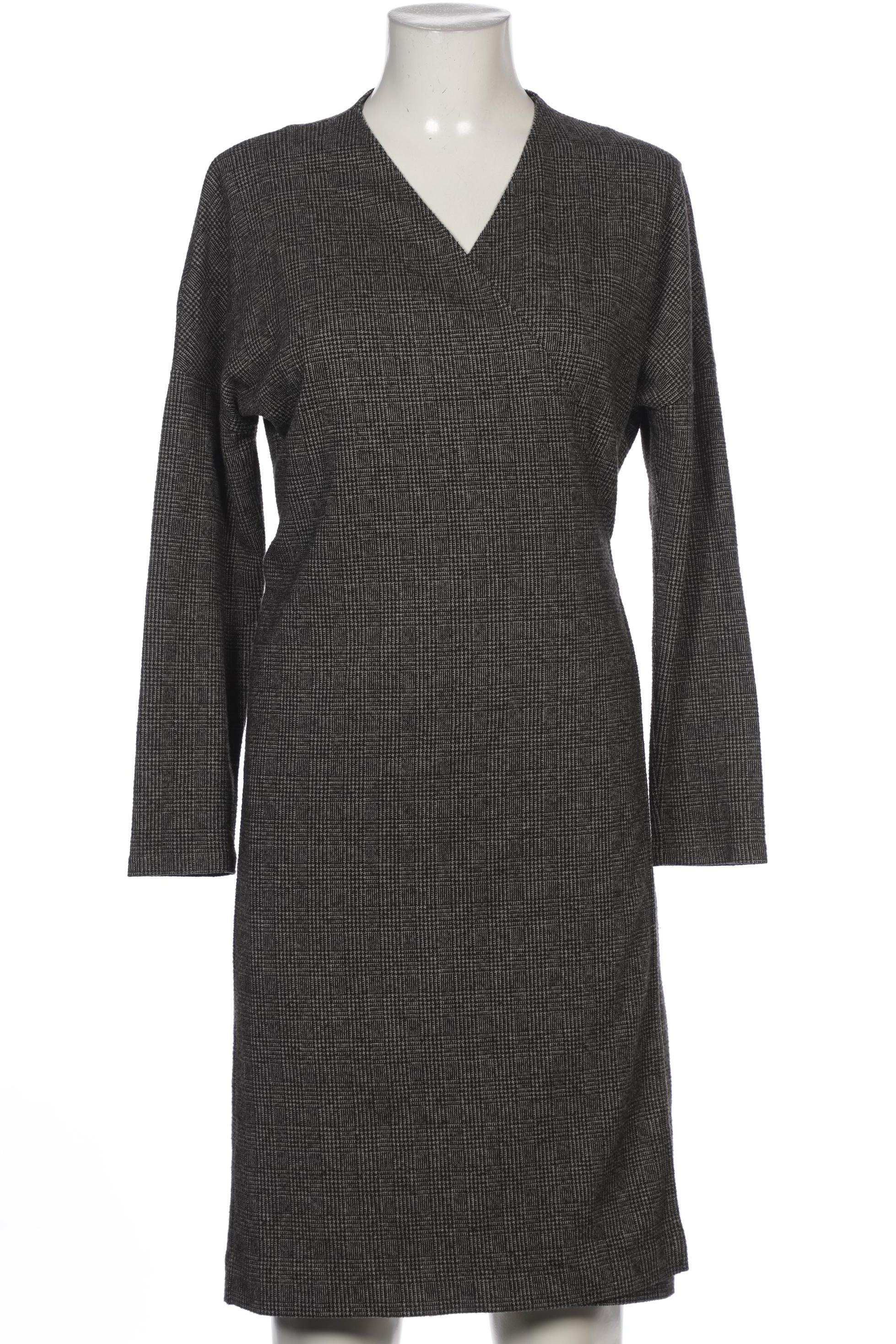 

Weekend Max Mara Damen Kleid, grau, Gr. 38