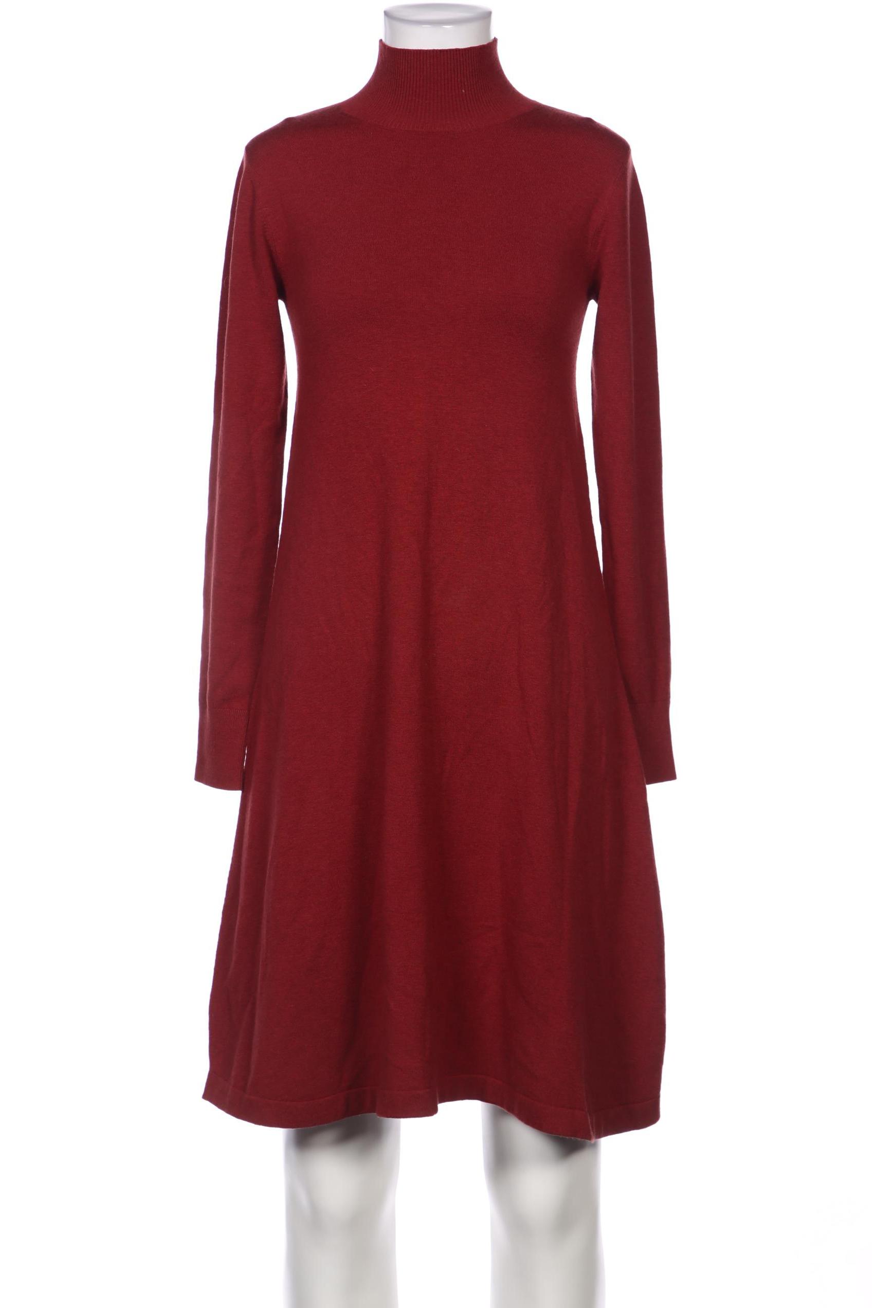 

Weekend Max Mara Damen Kleid, rot, Gr. 36