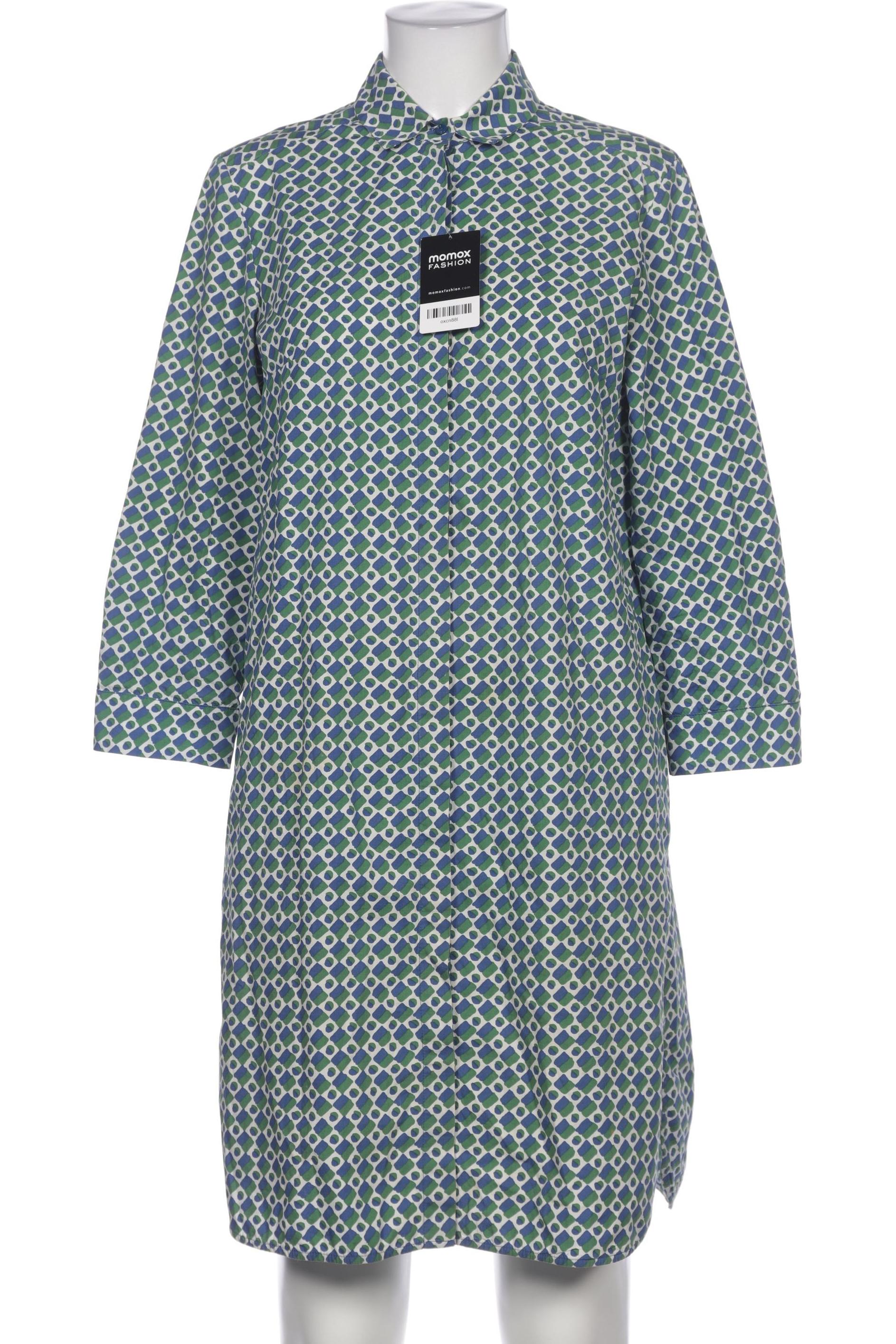 

Weekend Max Mara Damen Kleid, mehrfarbig, Gr. 40