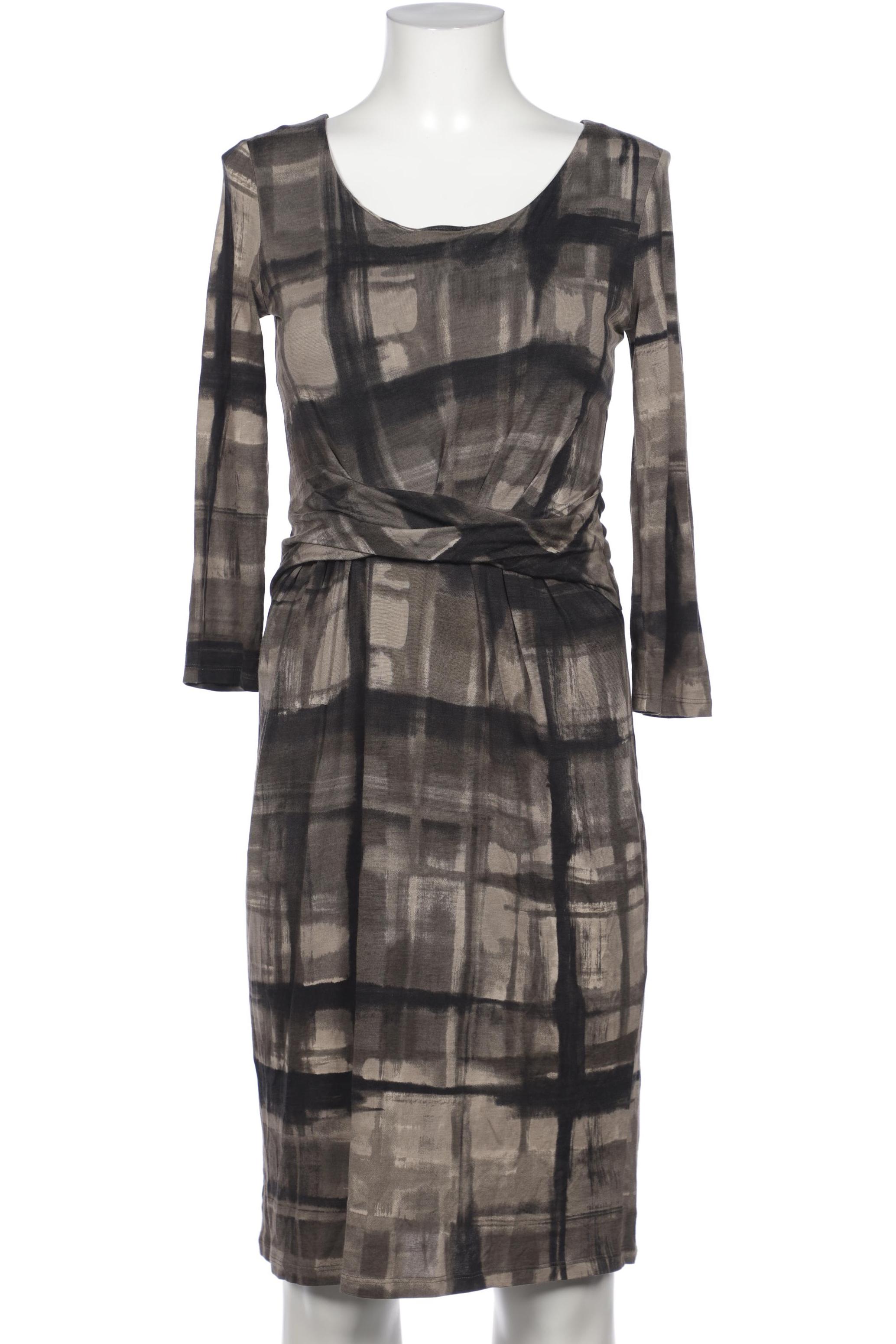 

Weekend Max Mara Damen Kleid, grau, Gr. 38