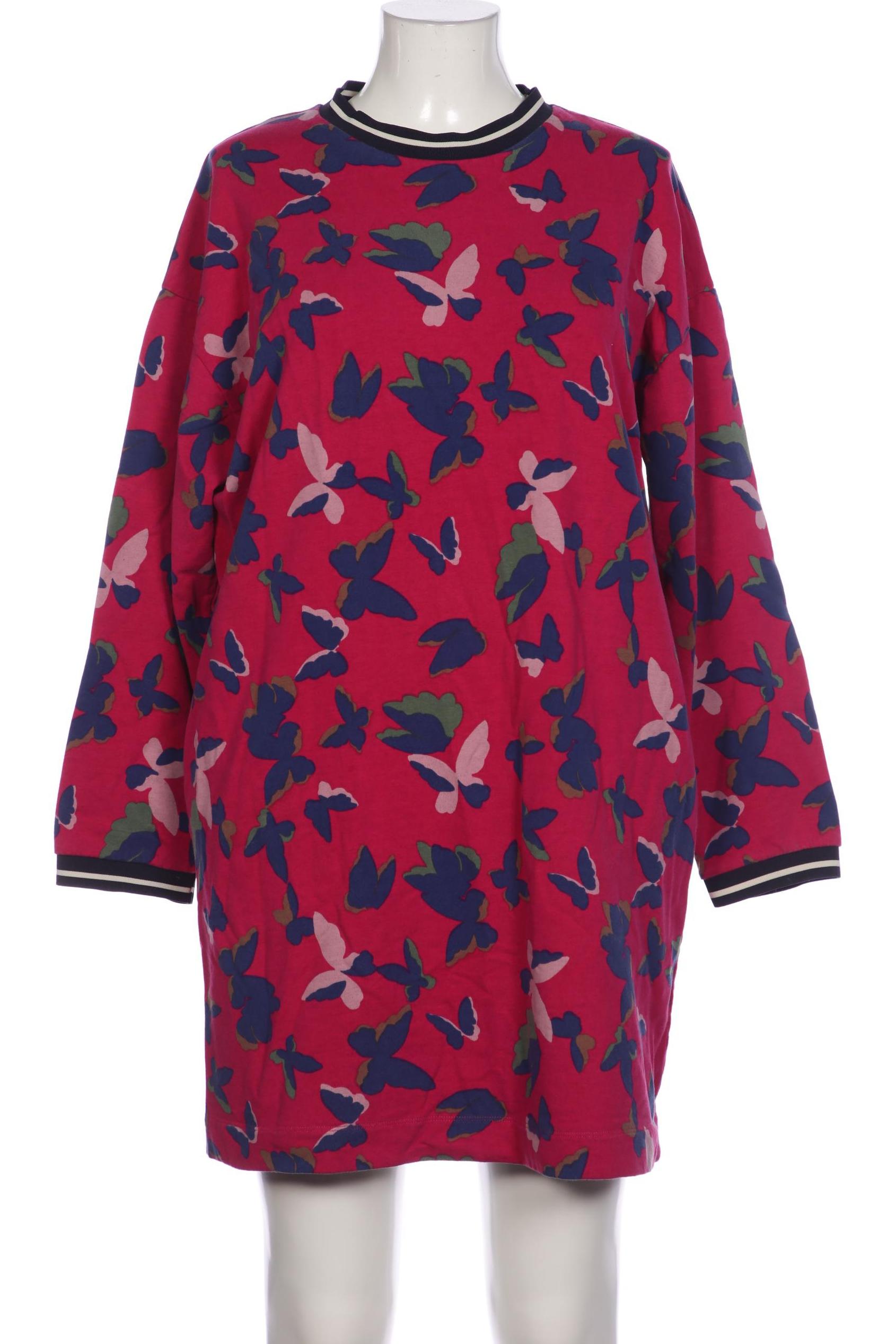 

Weekend Max Mara Damen Kleid, pink, Gr. 46