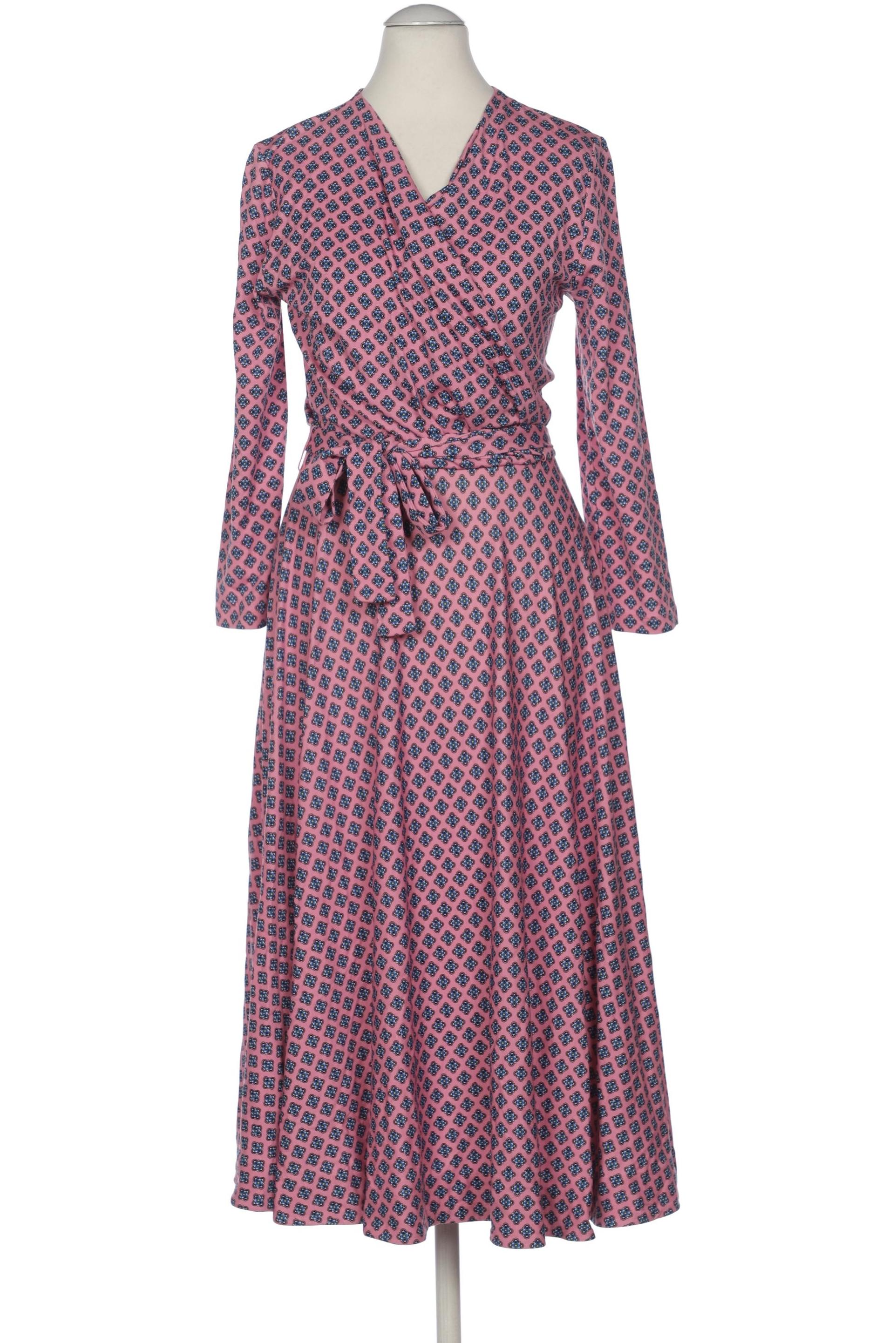 

Weekend Max Mara Damen Kleid, pink, Gr. 34