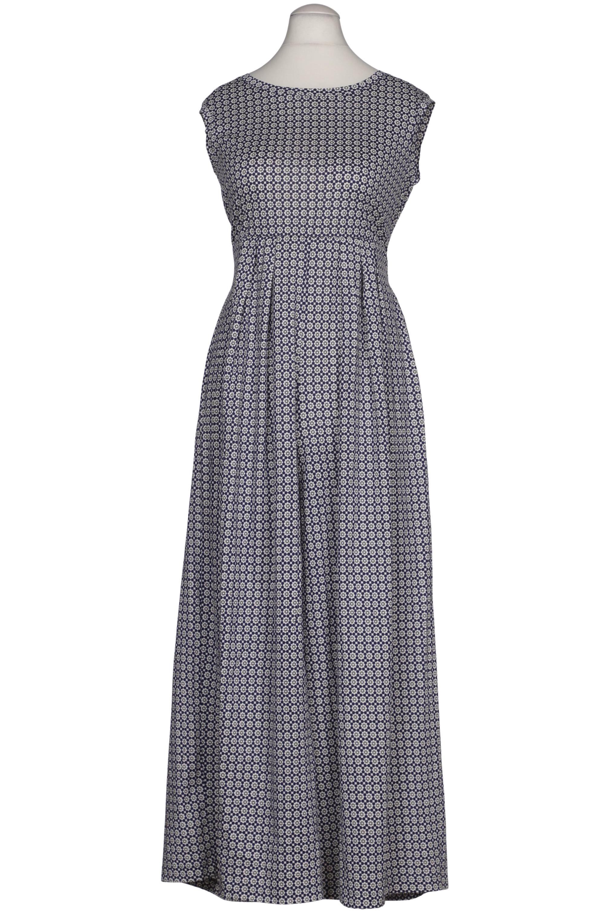 Thumbnail - Weekend Max Mara Damen Jumpsuit/Overall, mehrfarbig, Gr. 38