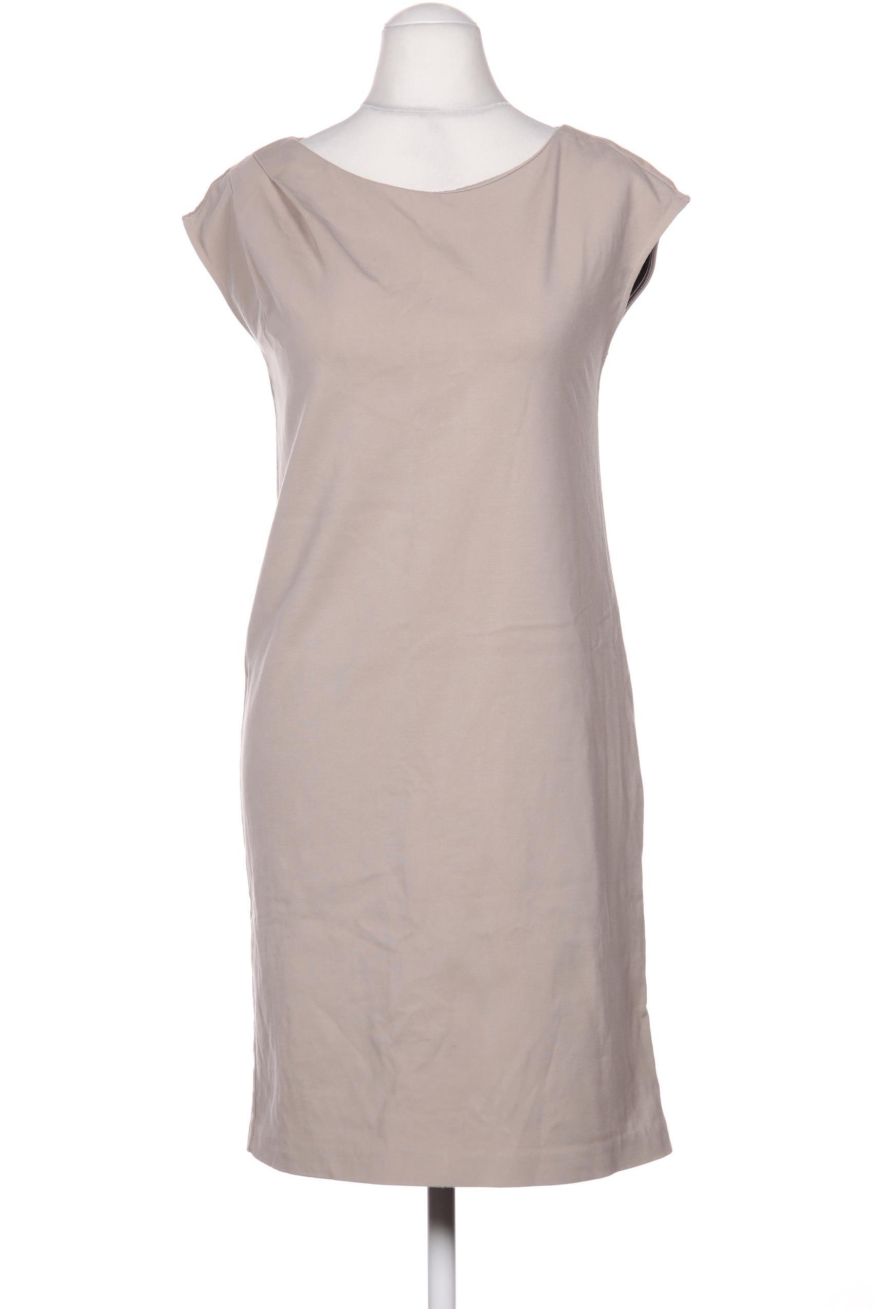 

Weekend Max Mara Damen Kleid, beige, Gr. 38