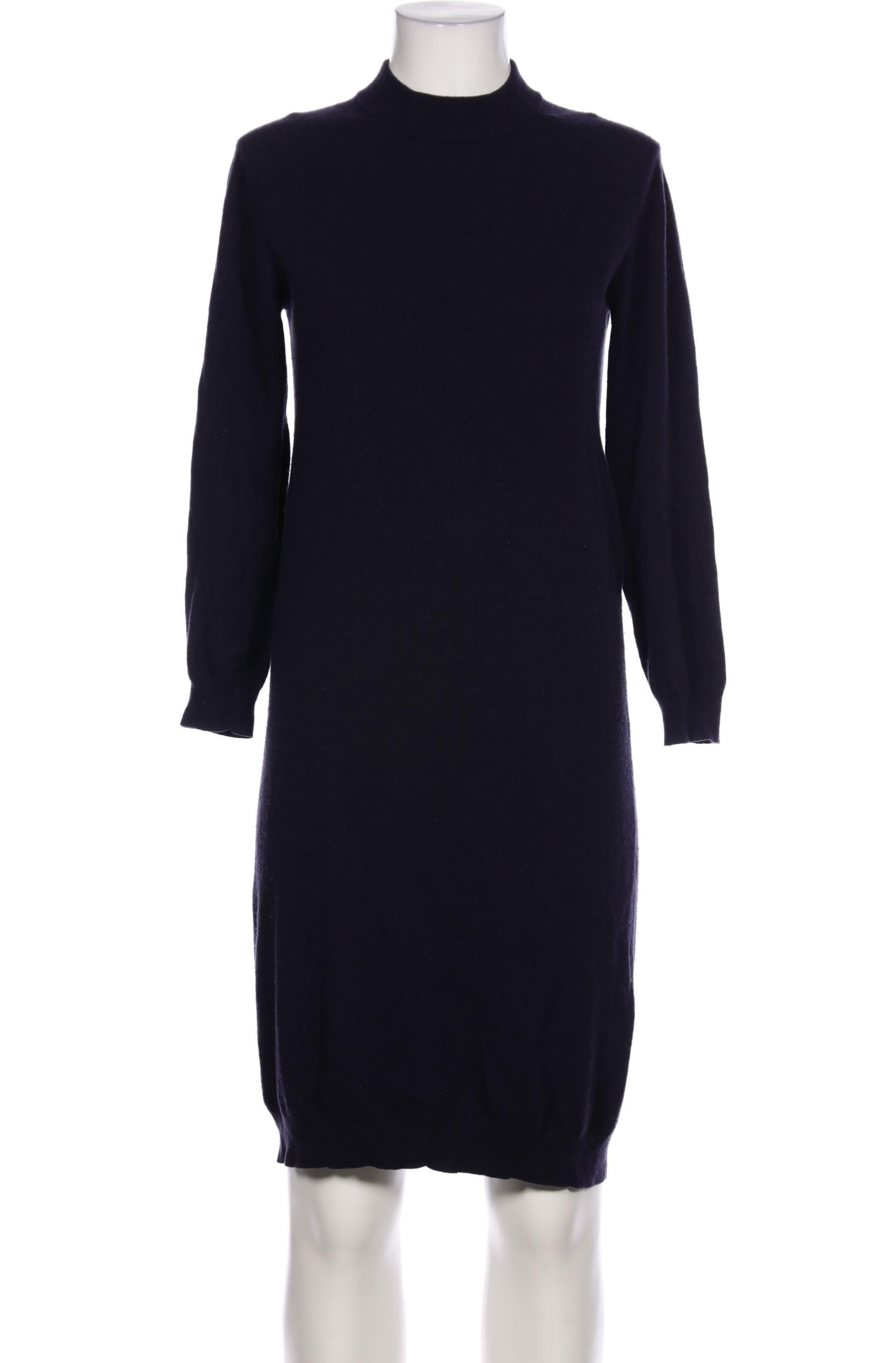 

Weekend Max Mara Damen Kleid, marineblau, Gr. 38