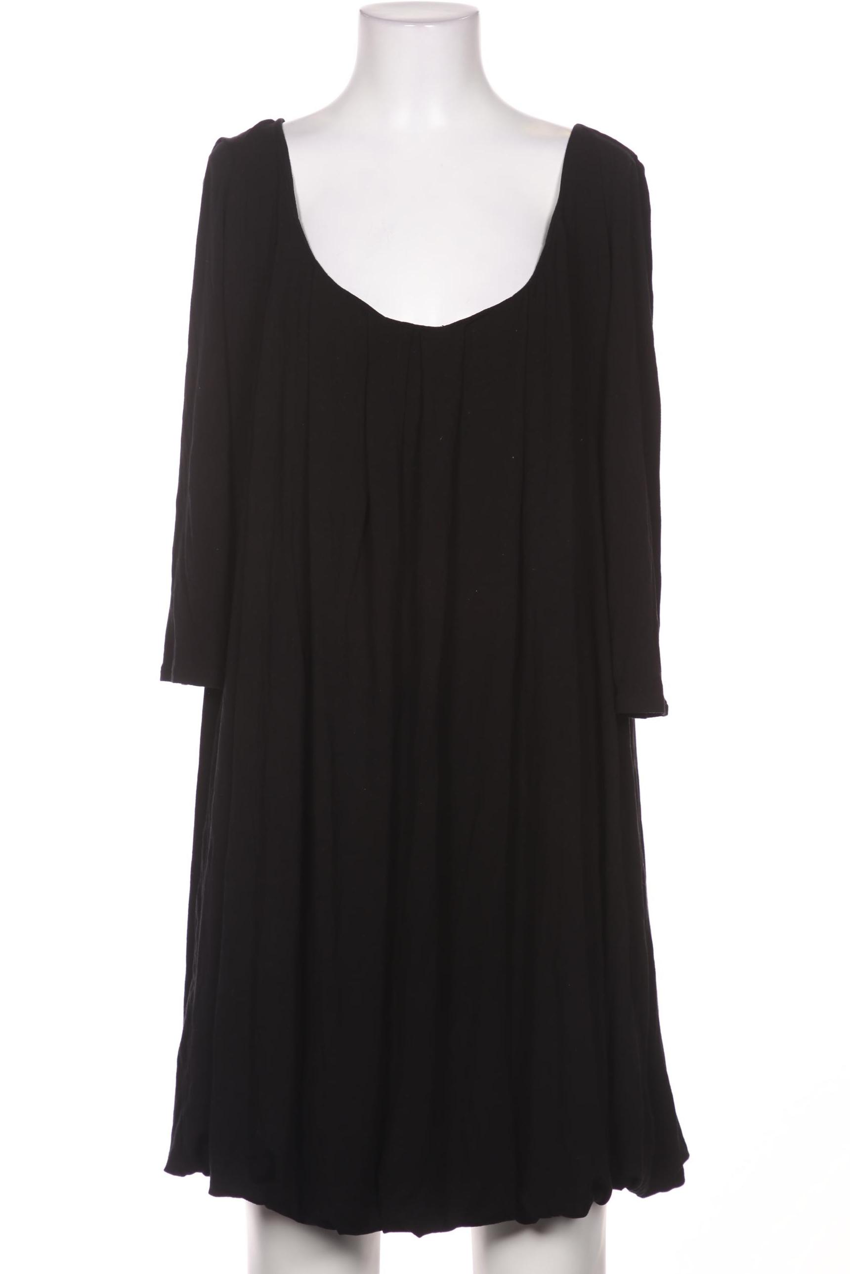 Thumbnail - Weekend Max Mara Damen Kleid, schwarz, Gr. 36