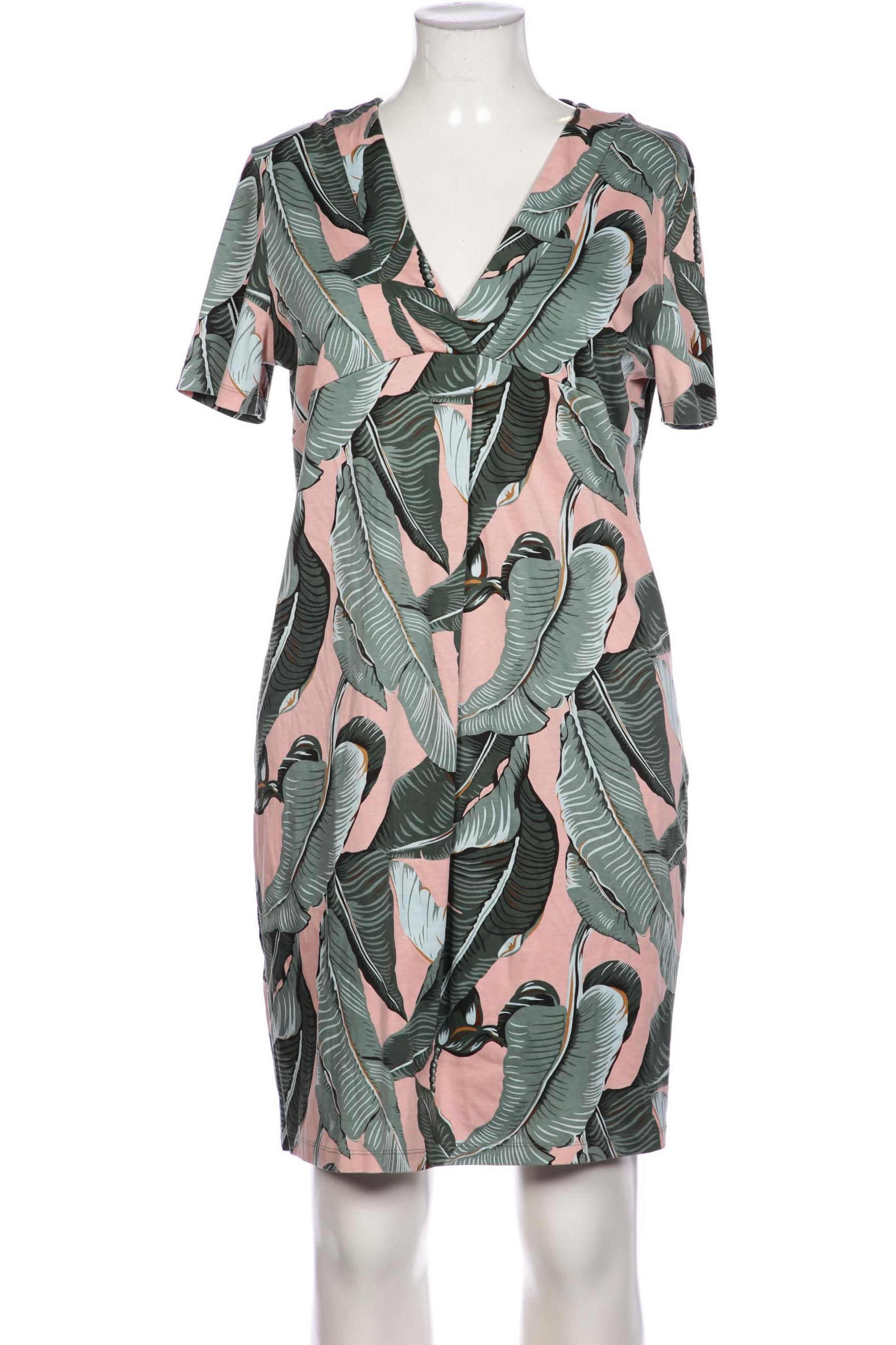 

Weekend Max Mara Damen Kleid, mehrfarbig, Gr. 44