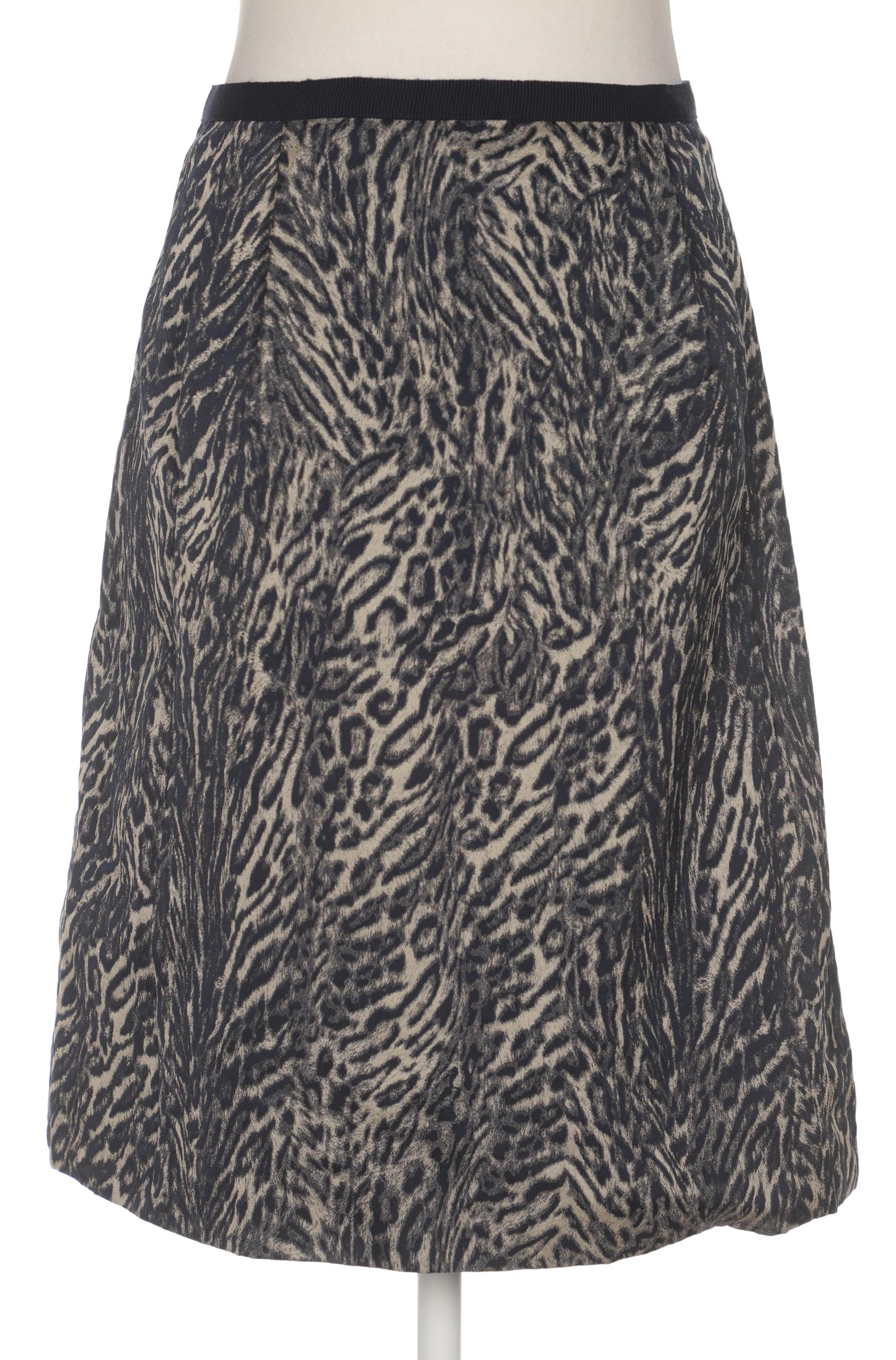 

WEEKEND Max Mara Damen Rock, marineblau