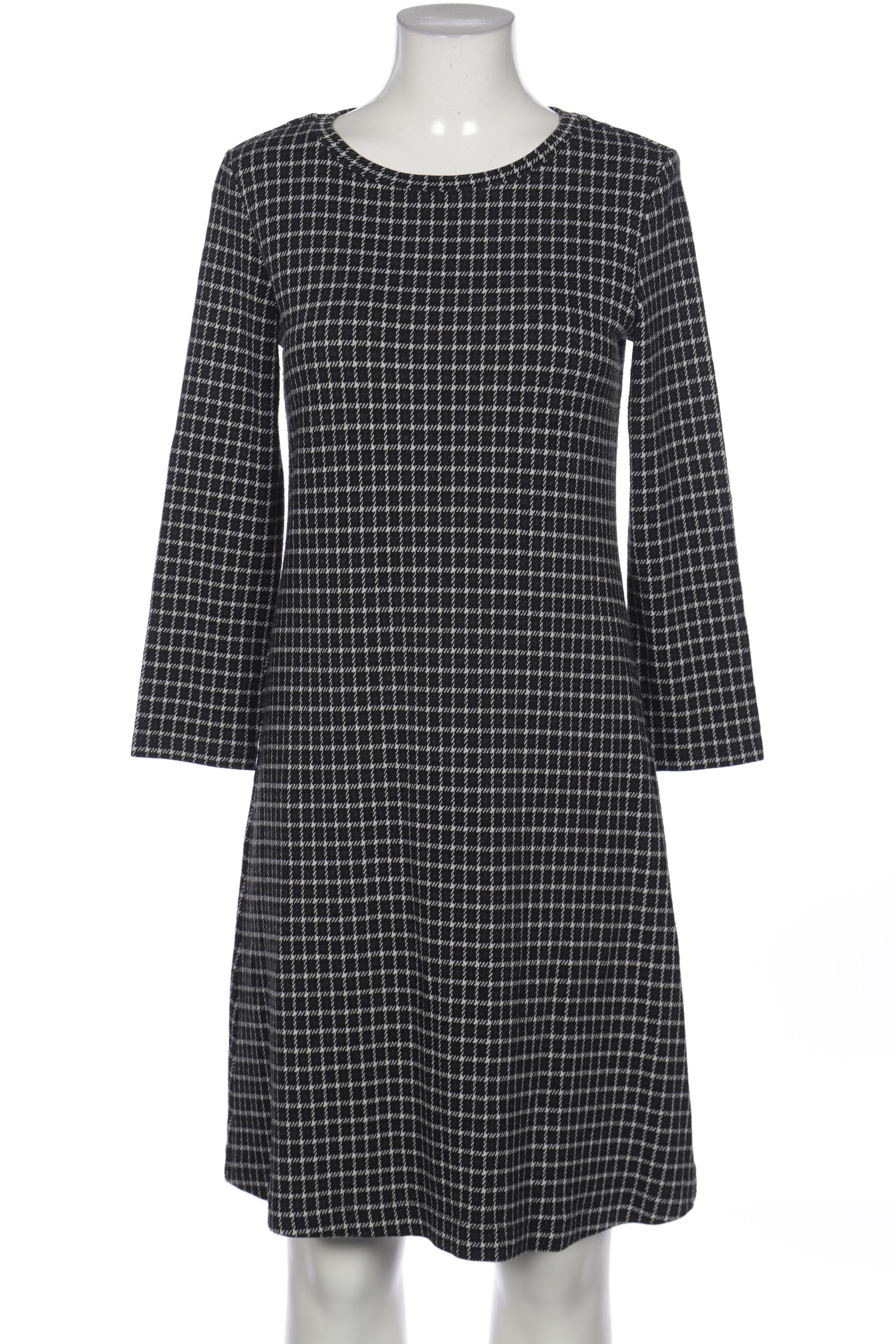 

WEEKEND Max Mara Damen Kleid, schwarz