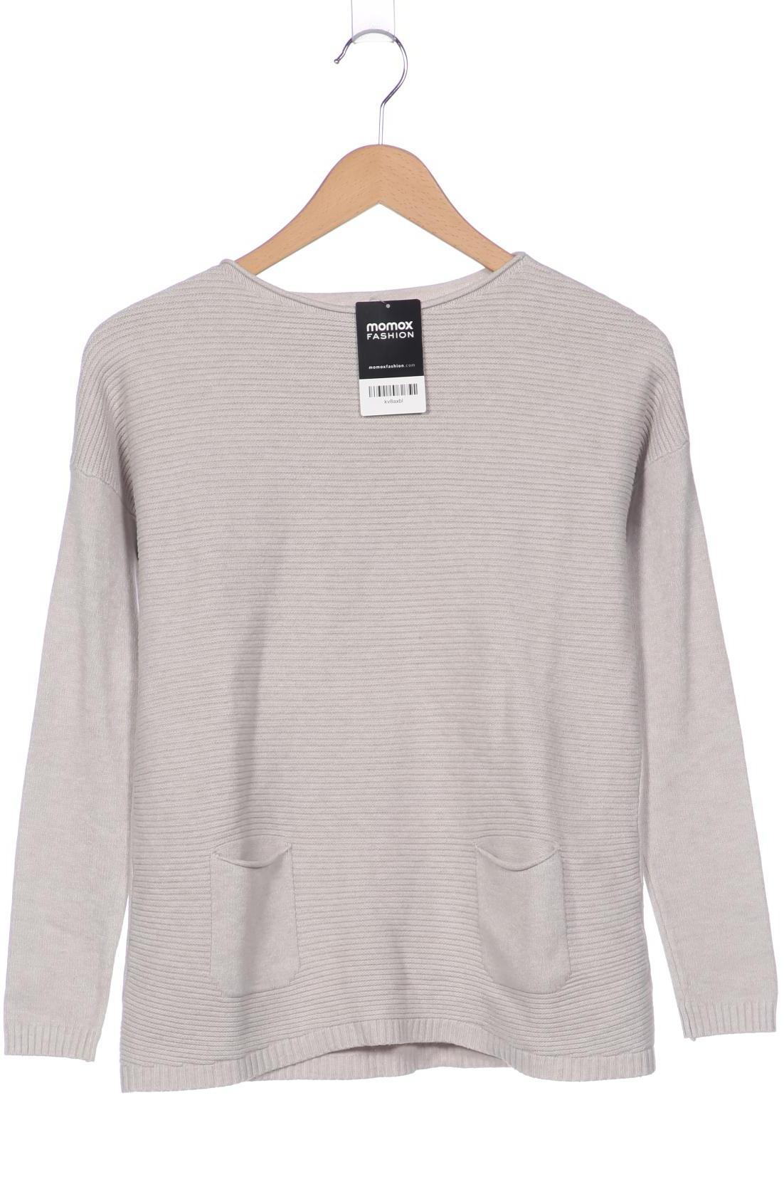 

Weekend Max Mara Damen Pullover, beige, Gr. 42