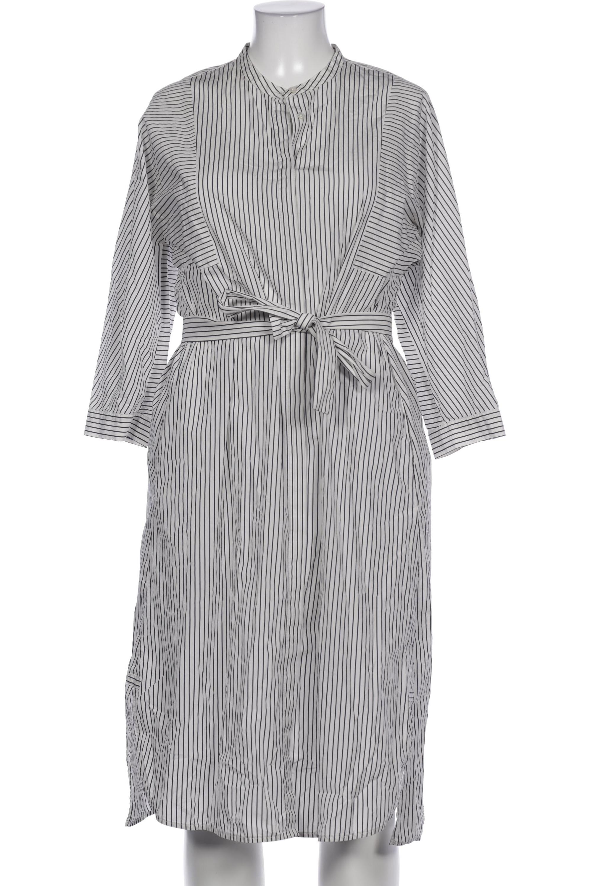 

Weekend Max Mara Damen Kleid, mehrfarbig, Gr. 46